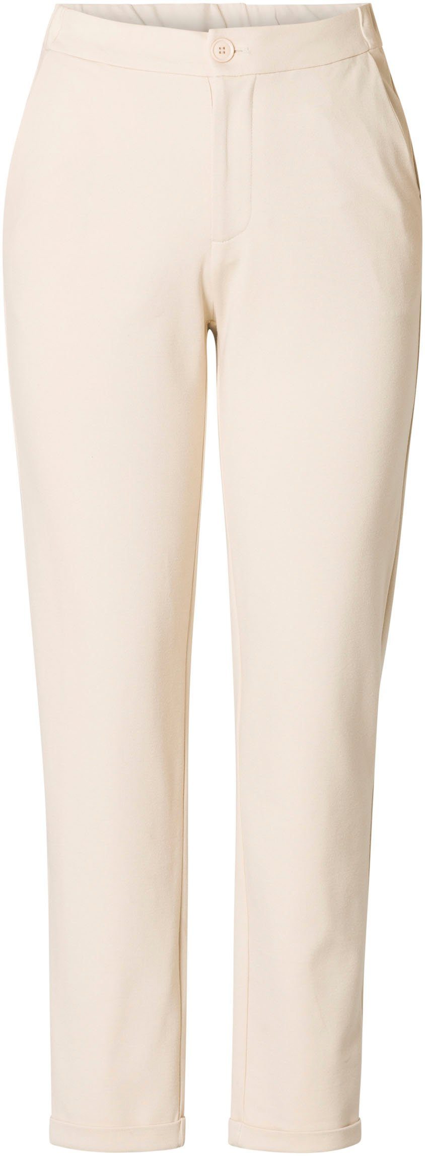Base Level Jerseybroek