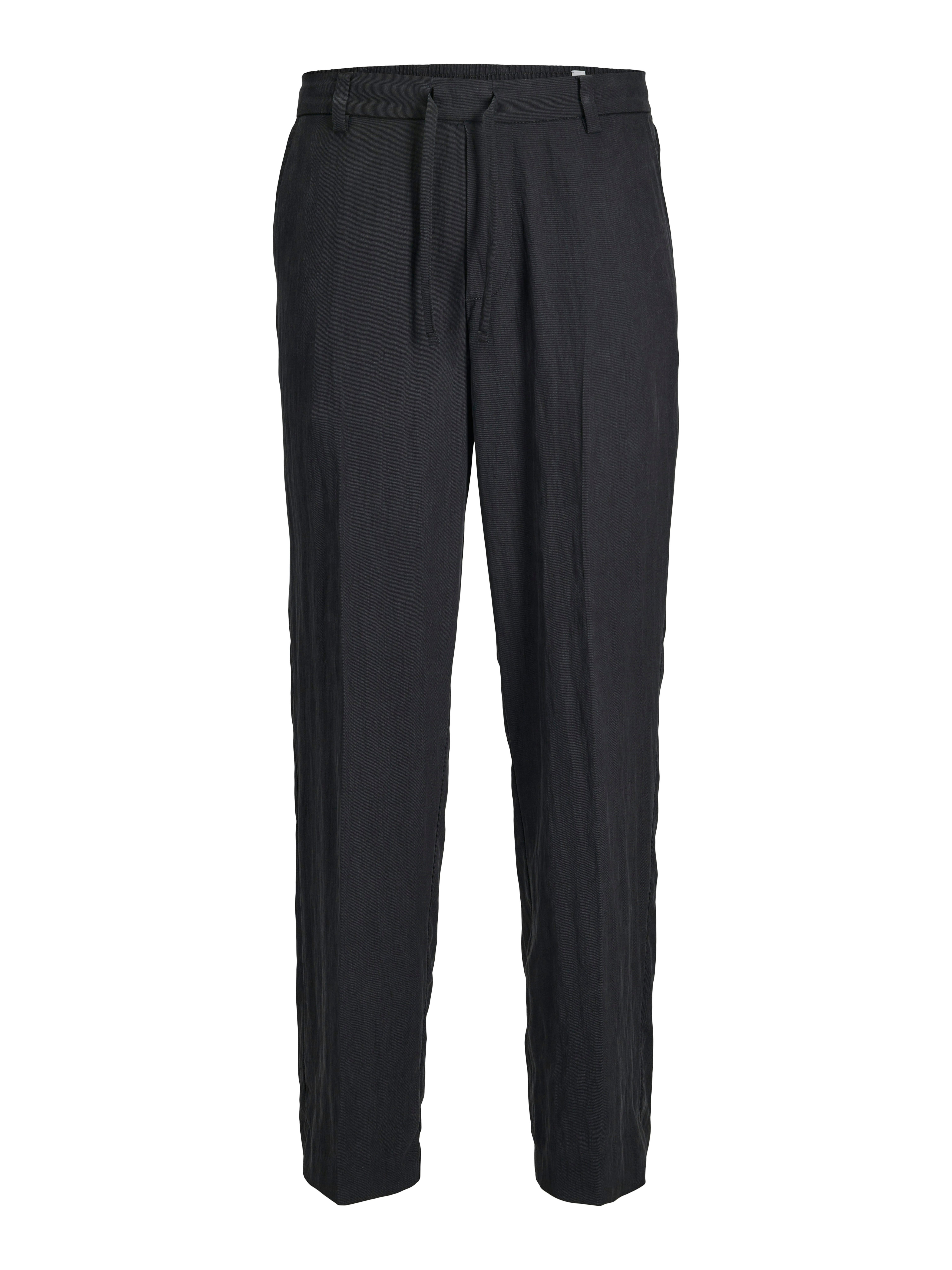 Jack & Jones Comfort-chinobroek JPSTKARL SKYE JOGGER SN