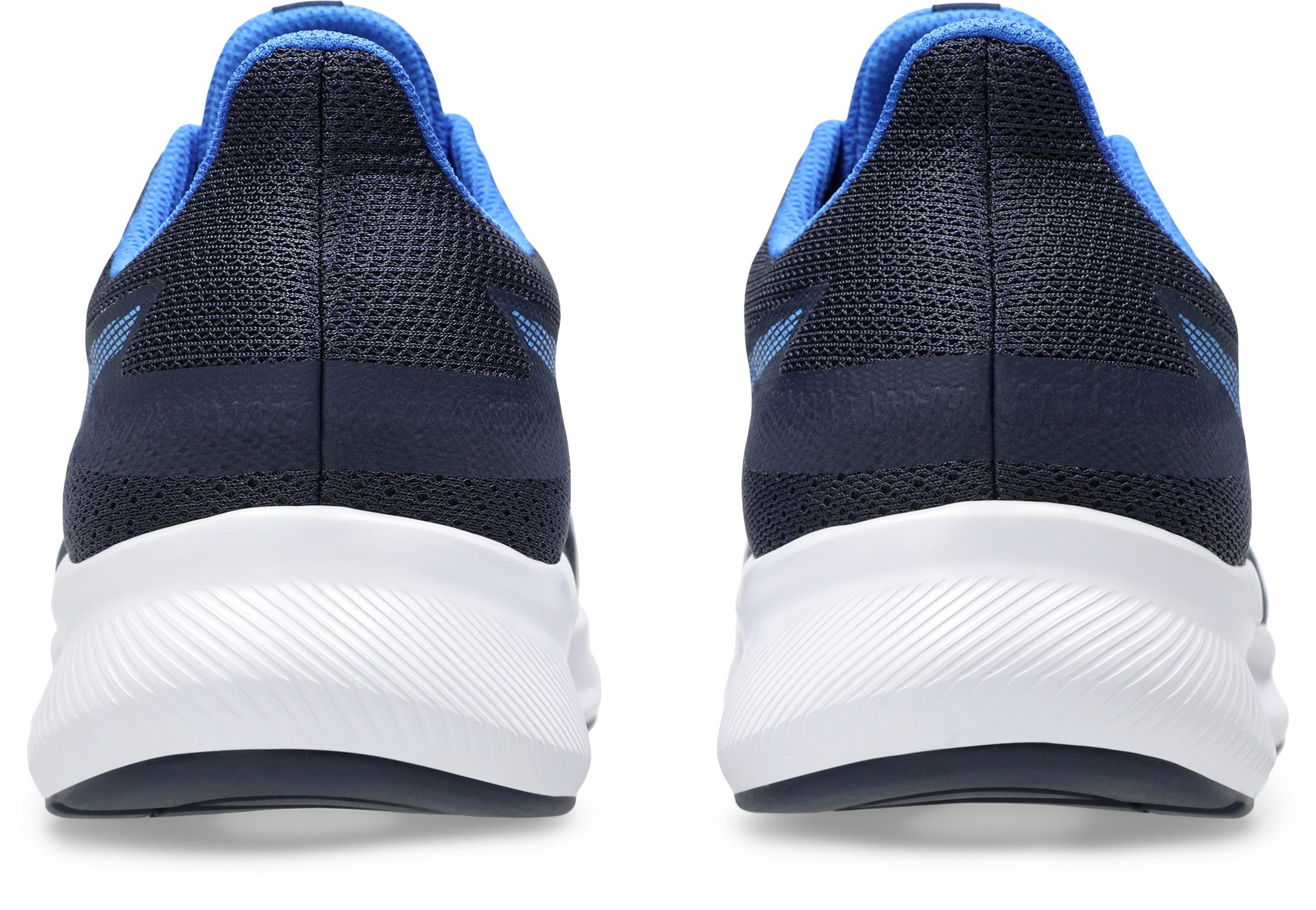 Asics Runningschoenen PATRIOT 13