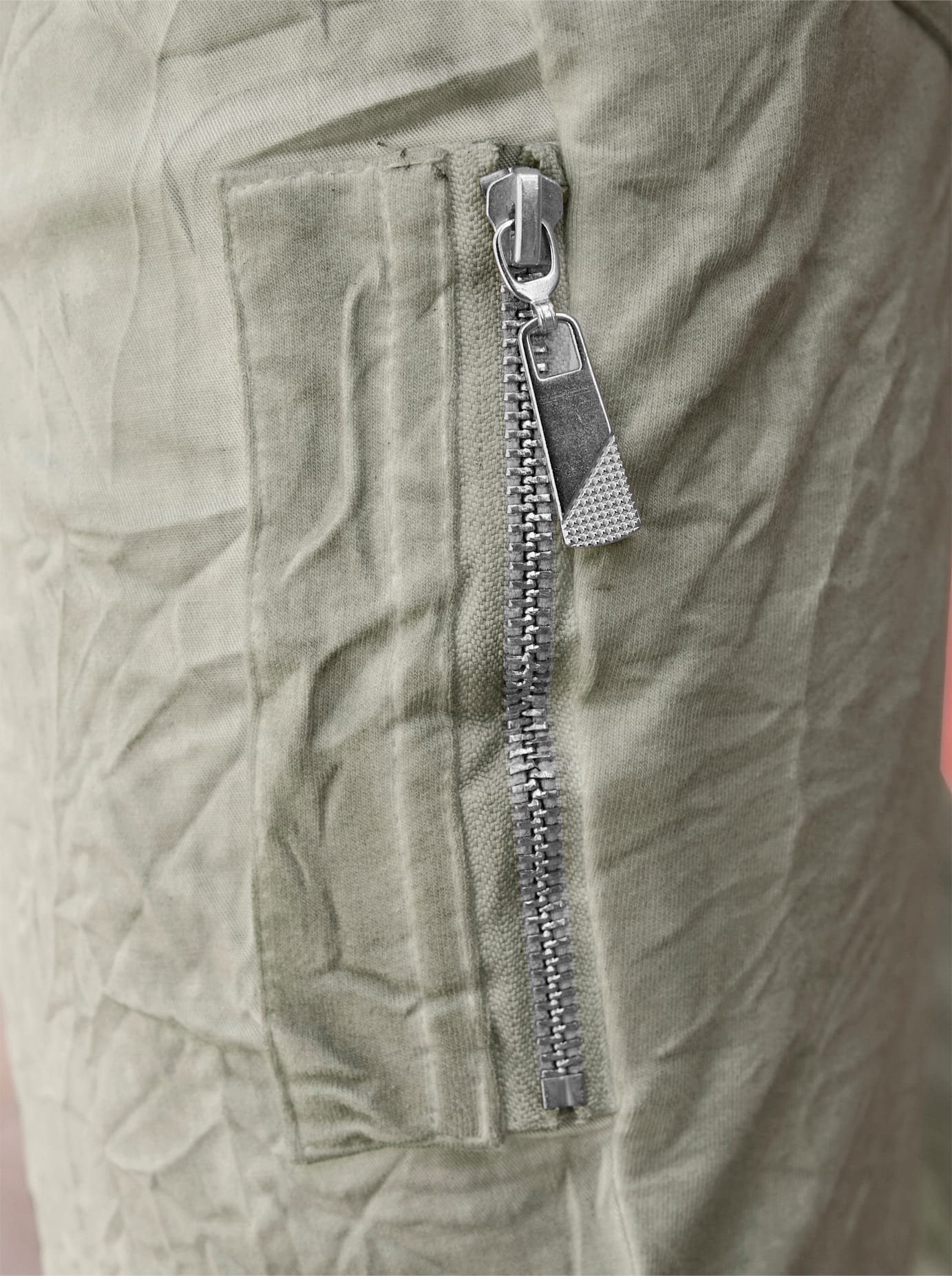 heine Comfortbroek