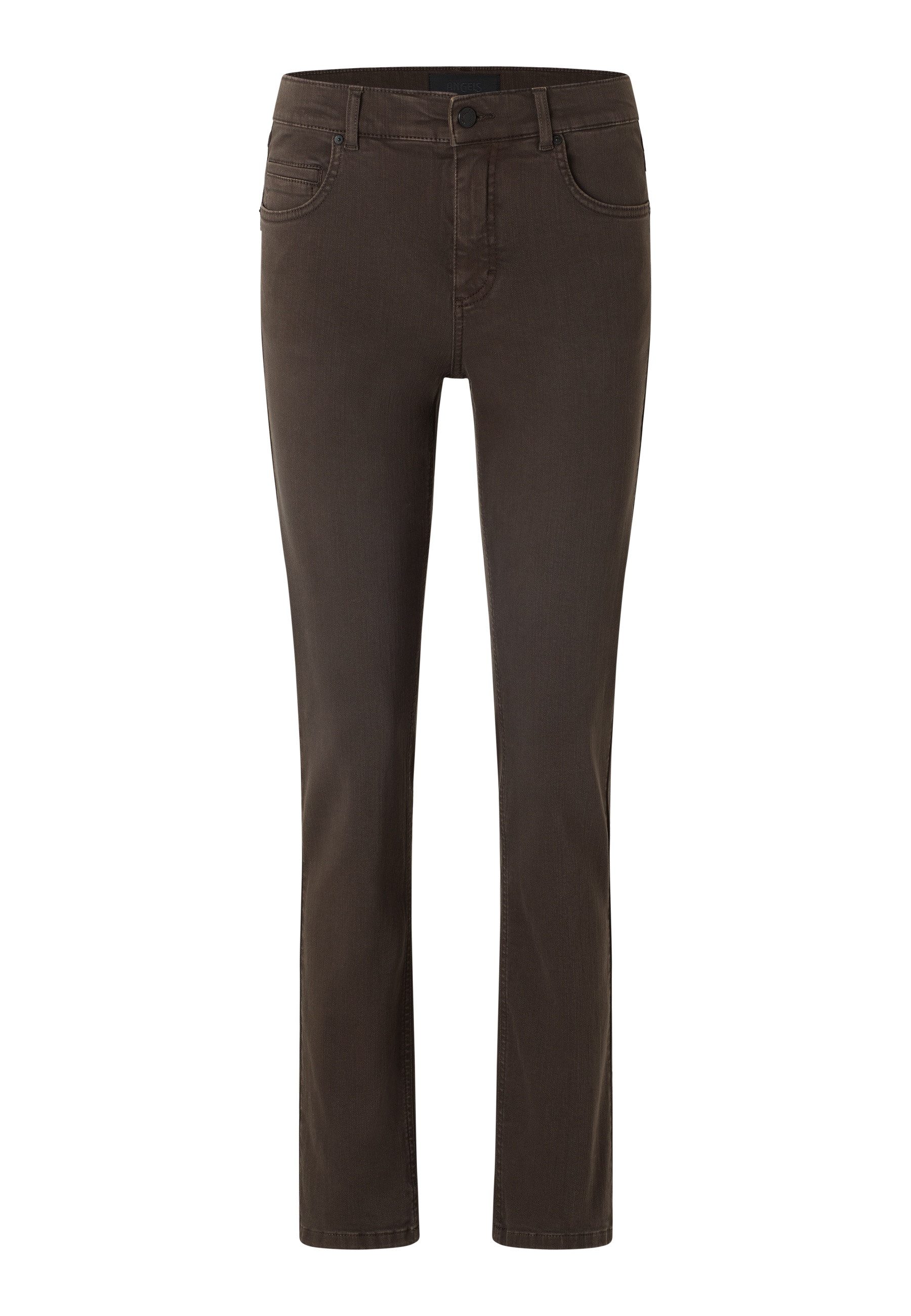 ANGELS Straight jeans Cici