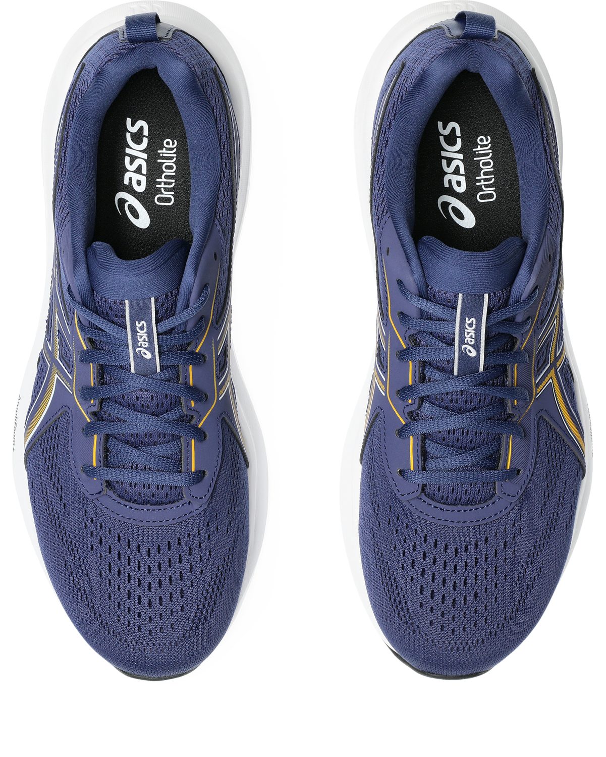 Asics Runningschoenen GEL-CONTEND 9