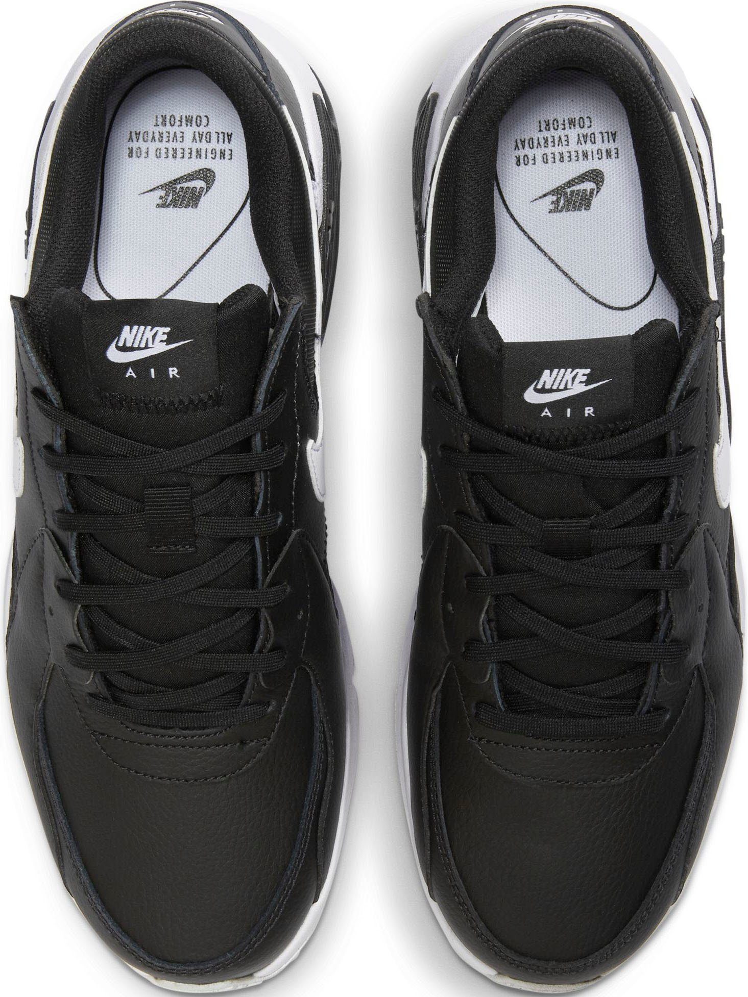 Nike Sportswear Sneakers Air Max Excee