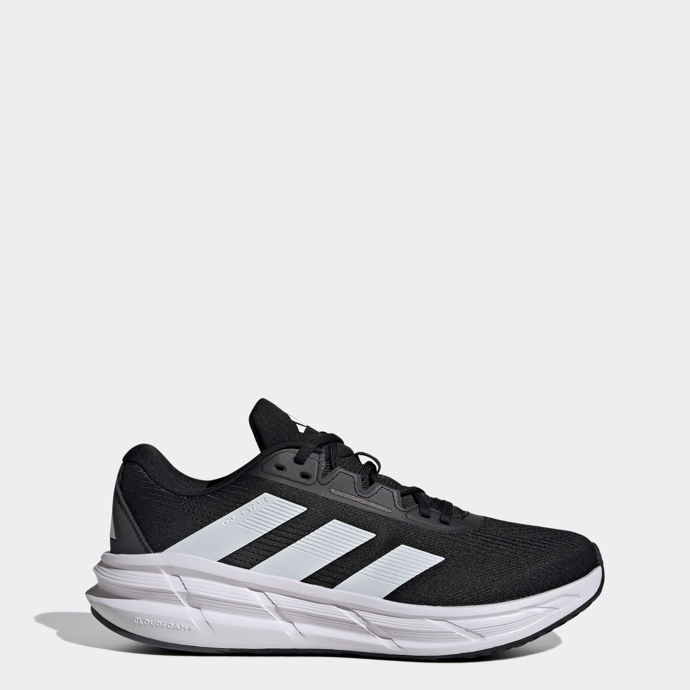 adidas Performance Runningschoenen QUESTAR 3