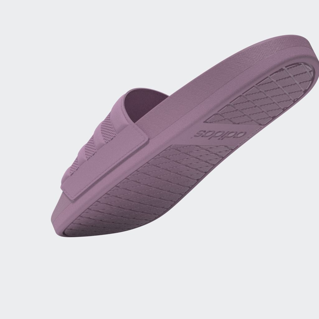 adidas Sportswear Badslippers COMFORT ADILETTE
