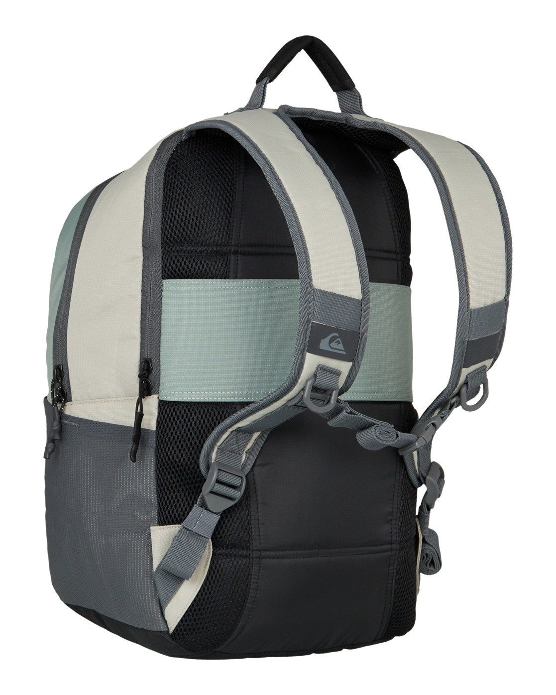 Quiksilver Rugzak Freeday