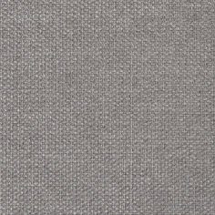Home affaire 2-zitsbank Roma matras hoogte 14 cm Bedfunctie, met vering, Afmeting liggend ca. 123x198 cm