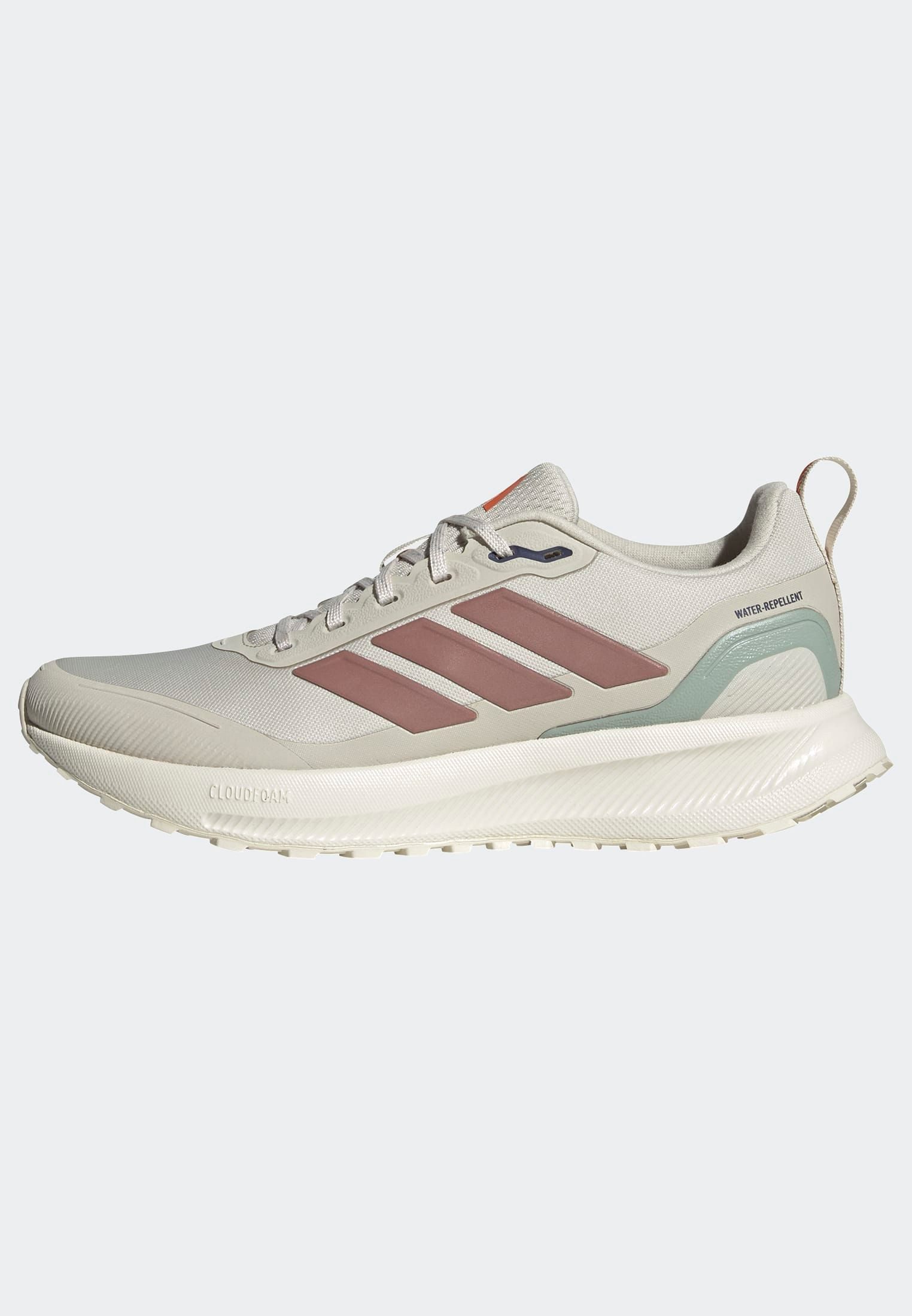 adidas Performance Runningschoenen