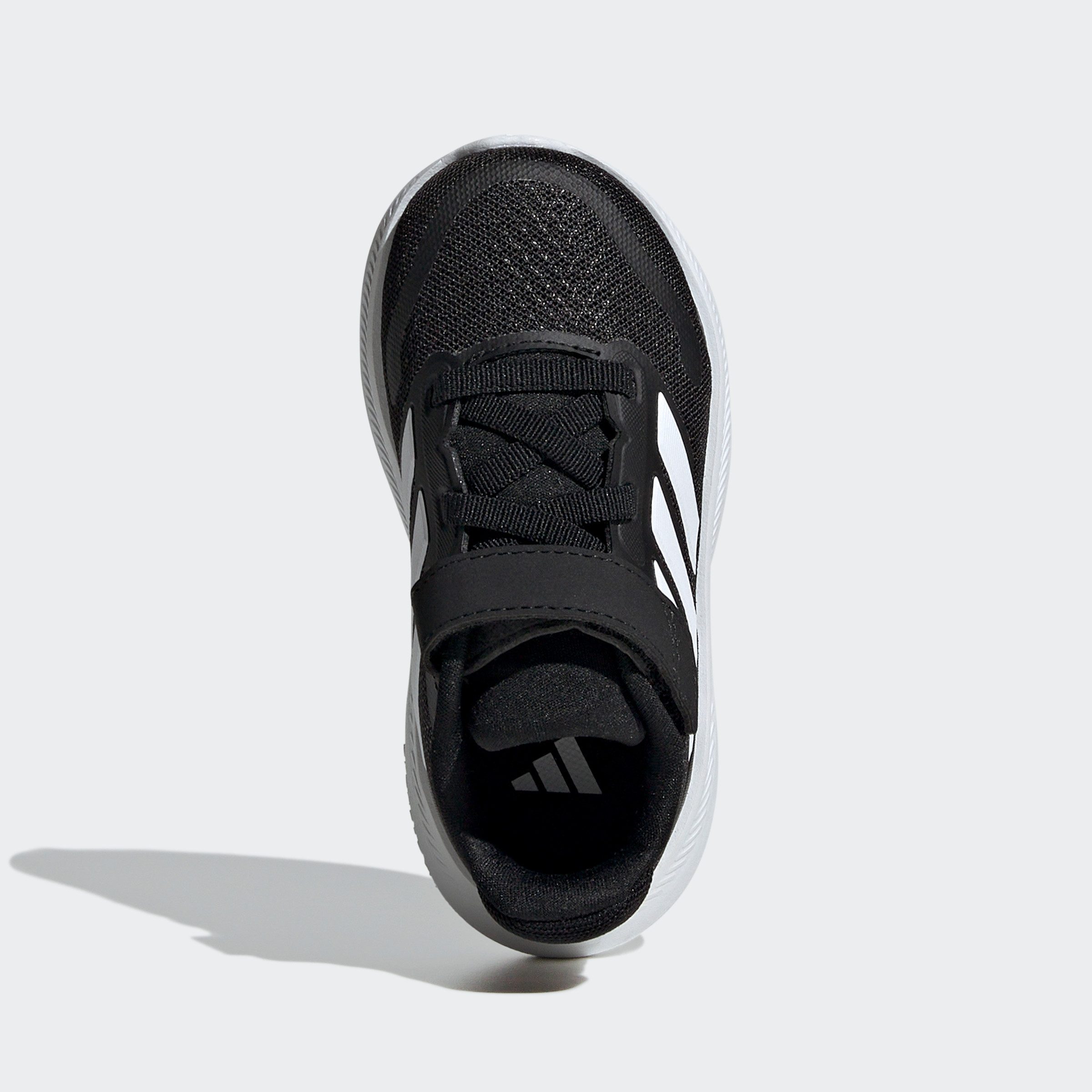 adidas Sportswear Sneakers RUNFALCON 5 KIDS