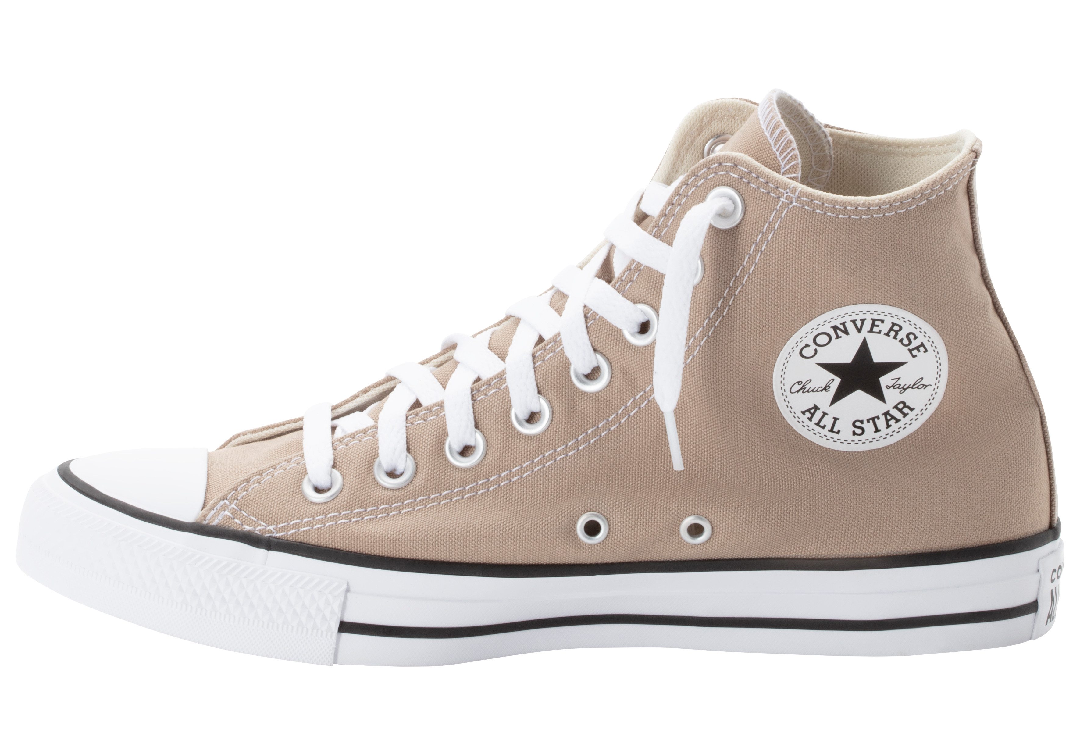 Converse Sneakers CHUCK TAYLOR ALL STAR