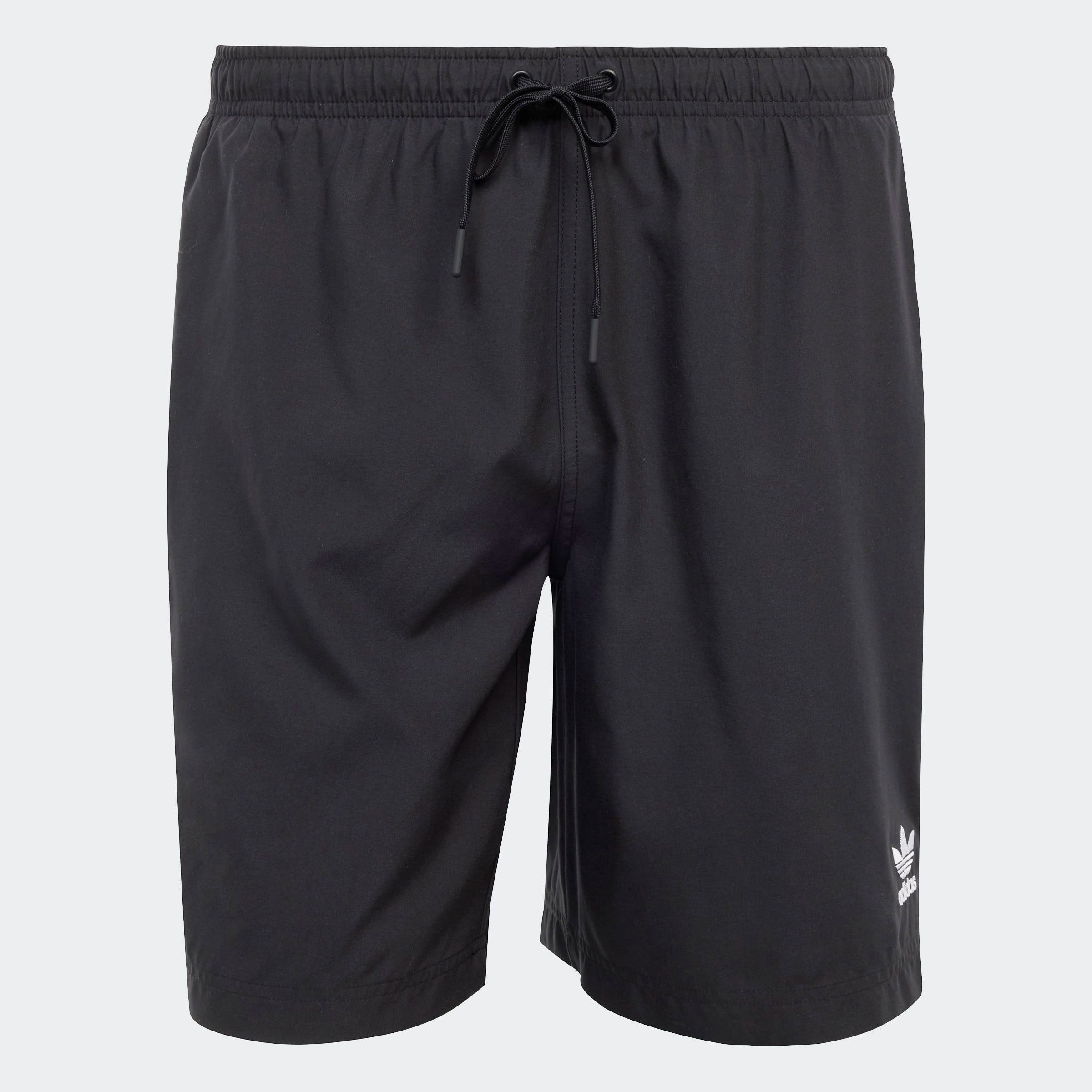 adidas Performance Zwemshort ADIC SOLID 8INC (1 stuk)