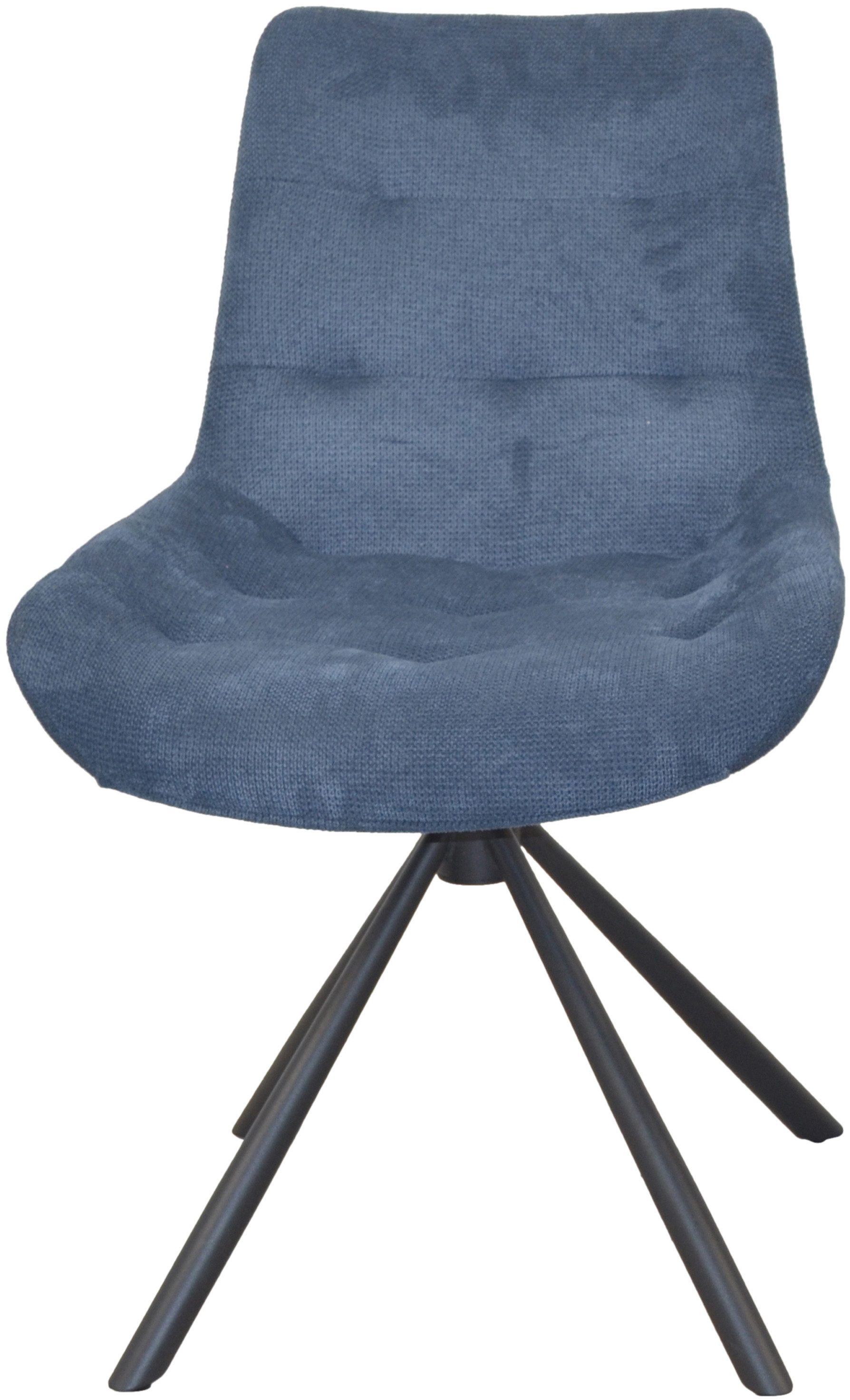 HOFMANN LIVING AND MORE Stoel (set, 2 stuks)