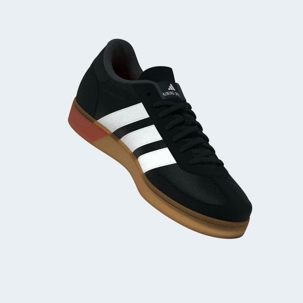 adidas Performance Trainingsschoenen SPEZIAL-E