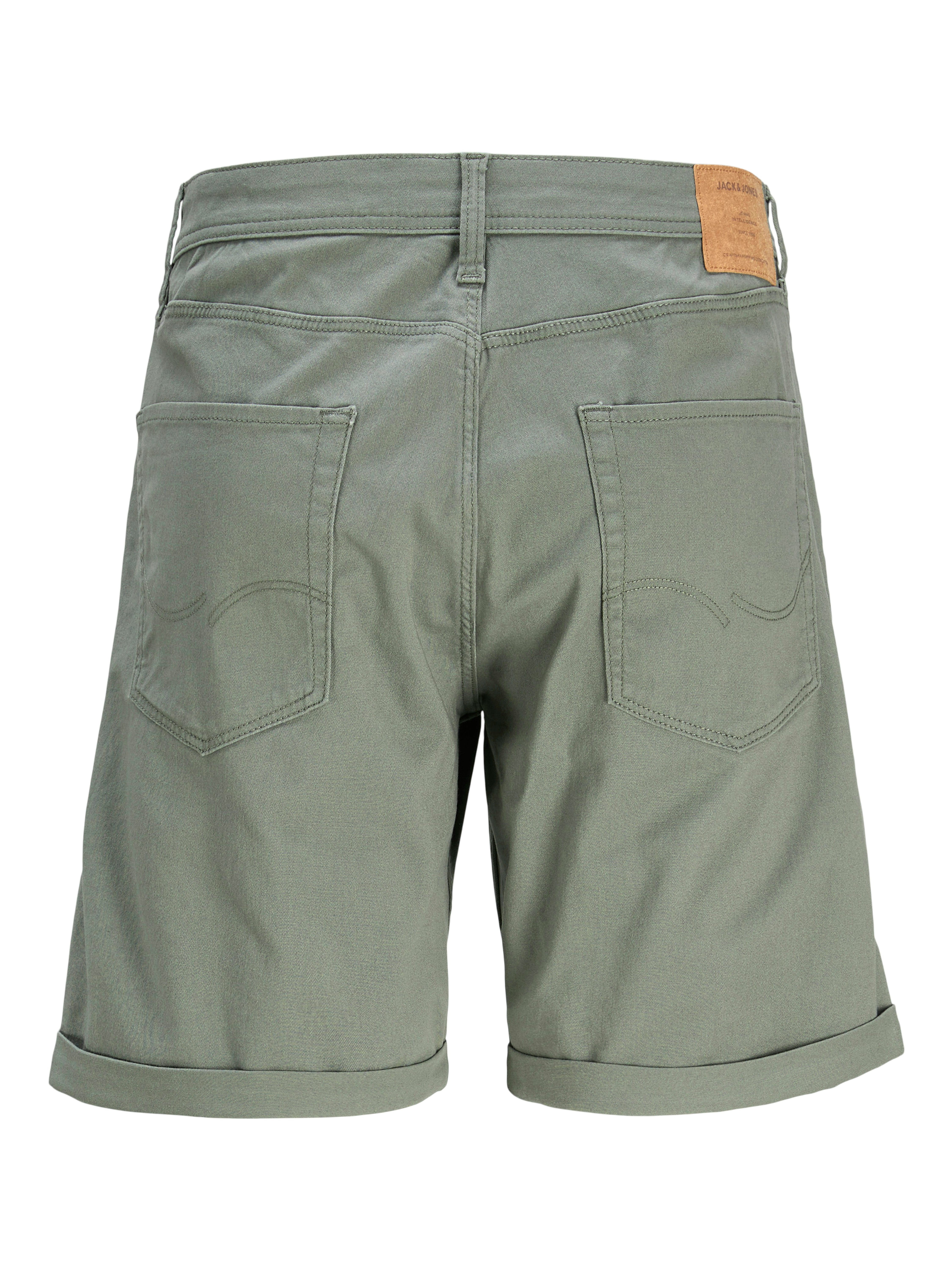 Jack & Jones Short JPSTRICK ORIGINAL SHORT
