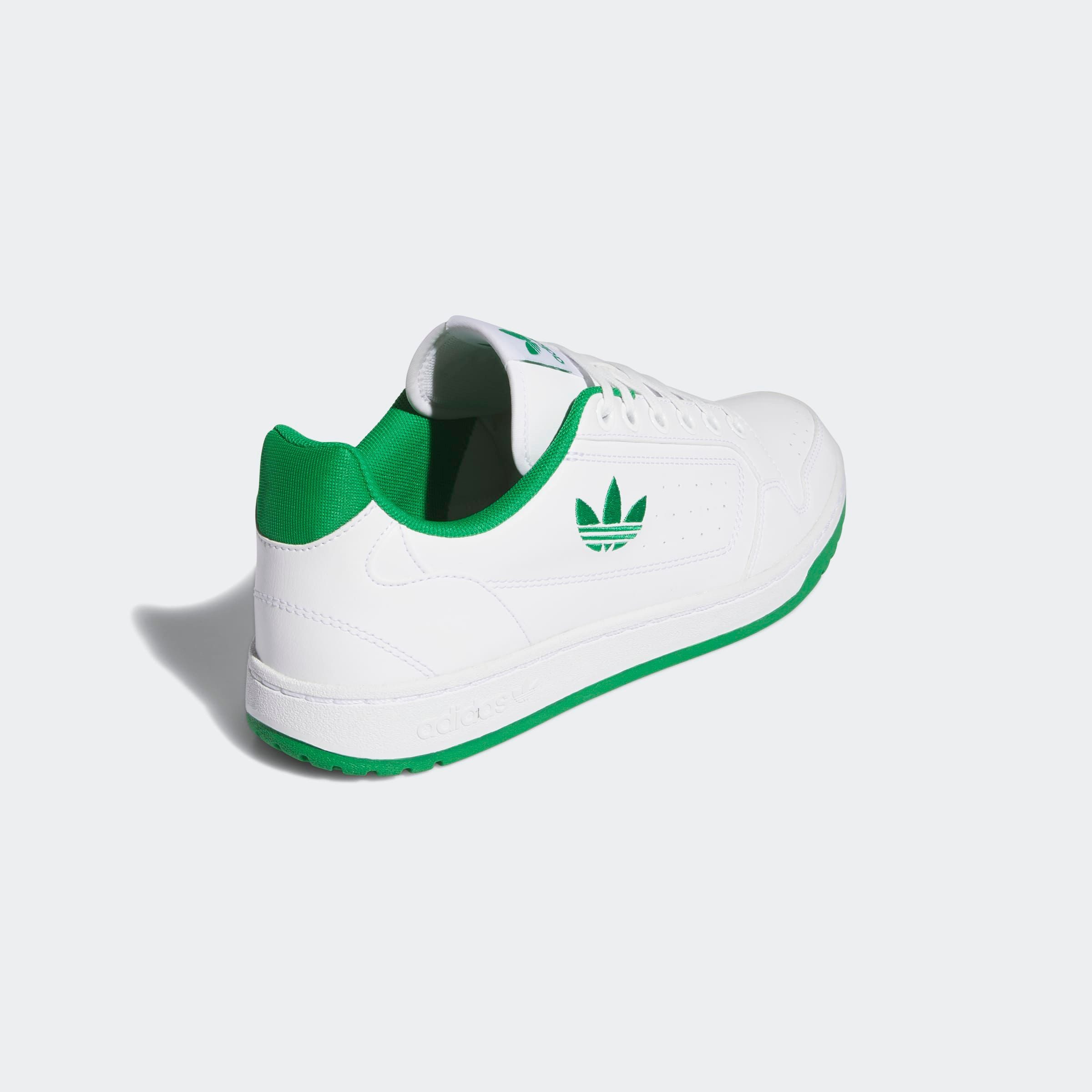 adidas Originals Sneakers NY 90