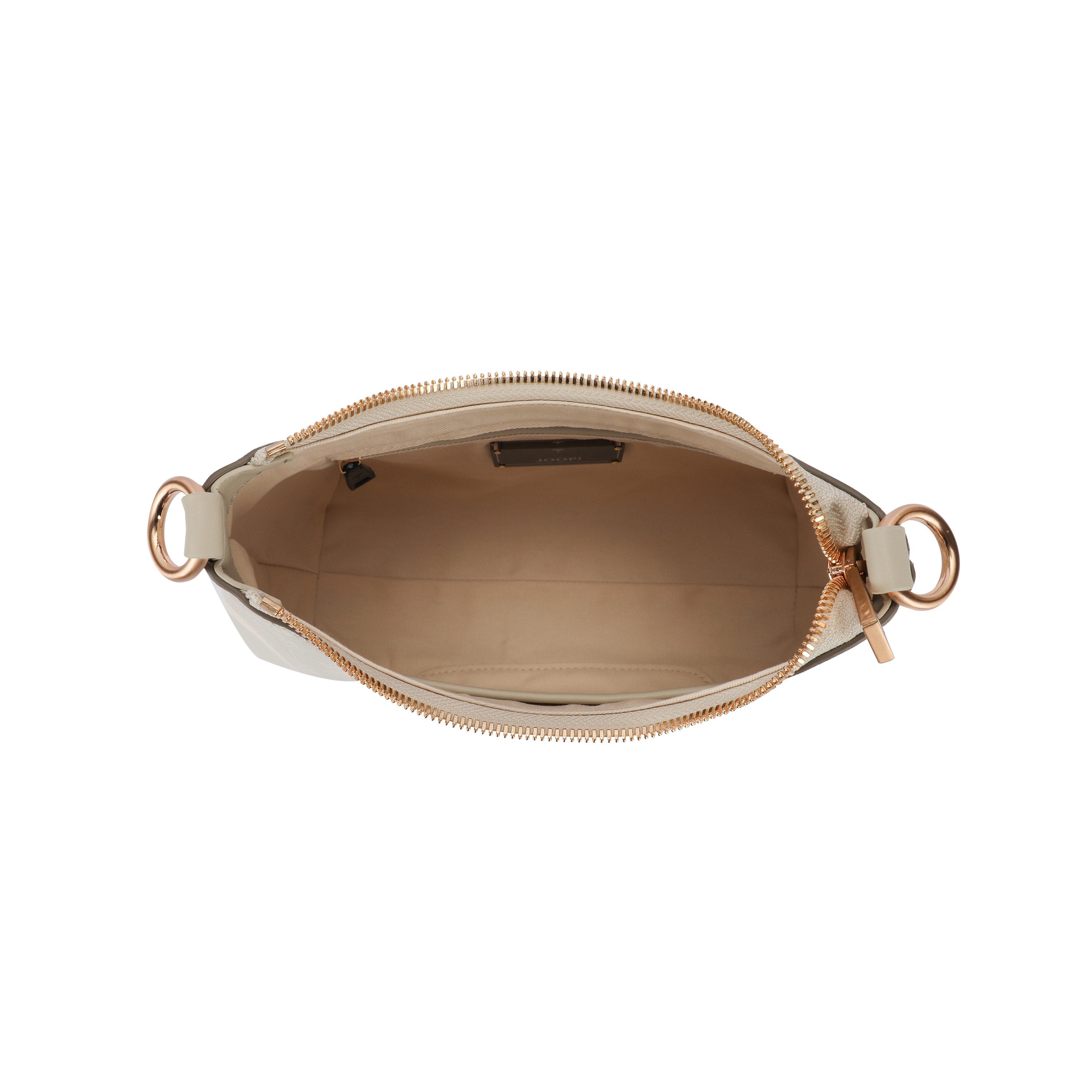 Joop! Schoudertas Mazzolino catena aimee shoulderbag shz