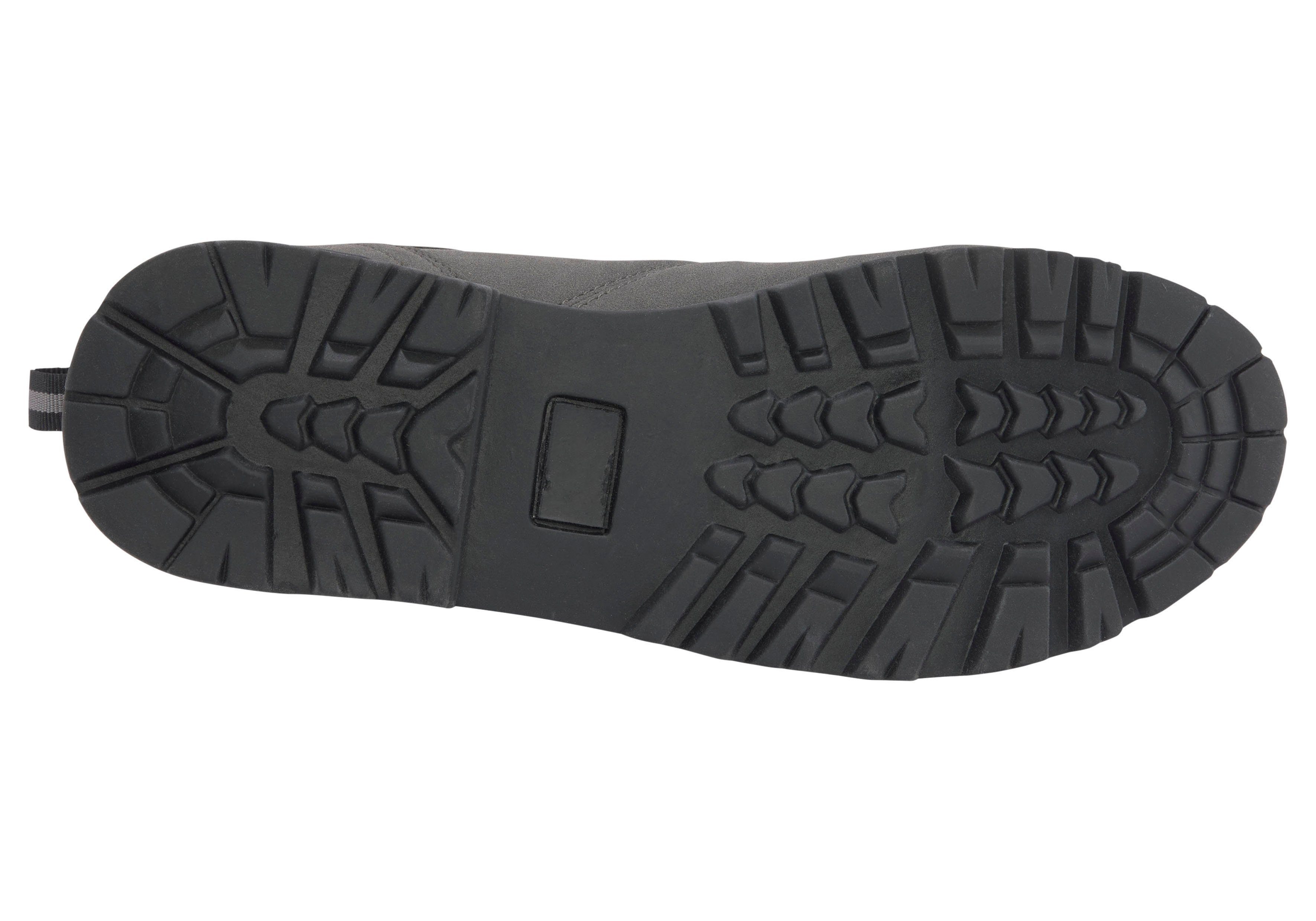 O'Neill Hoge veterschoenen Grand Teton Men Mid