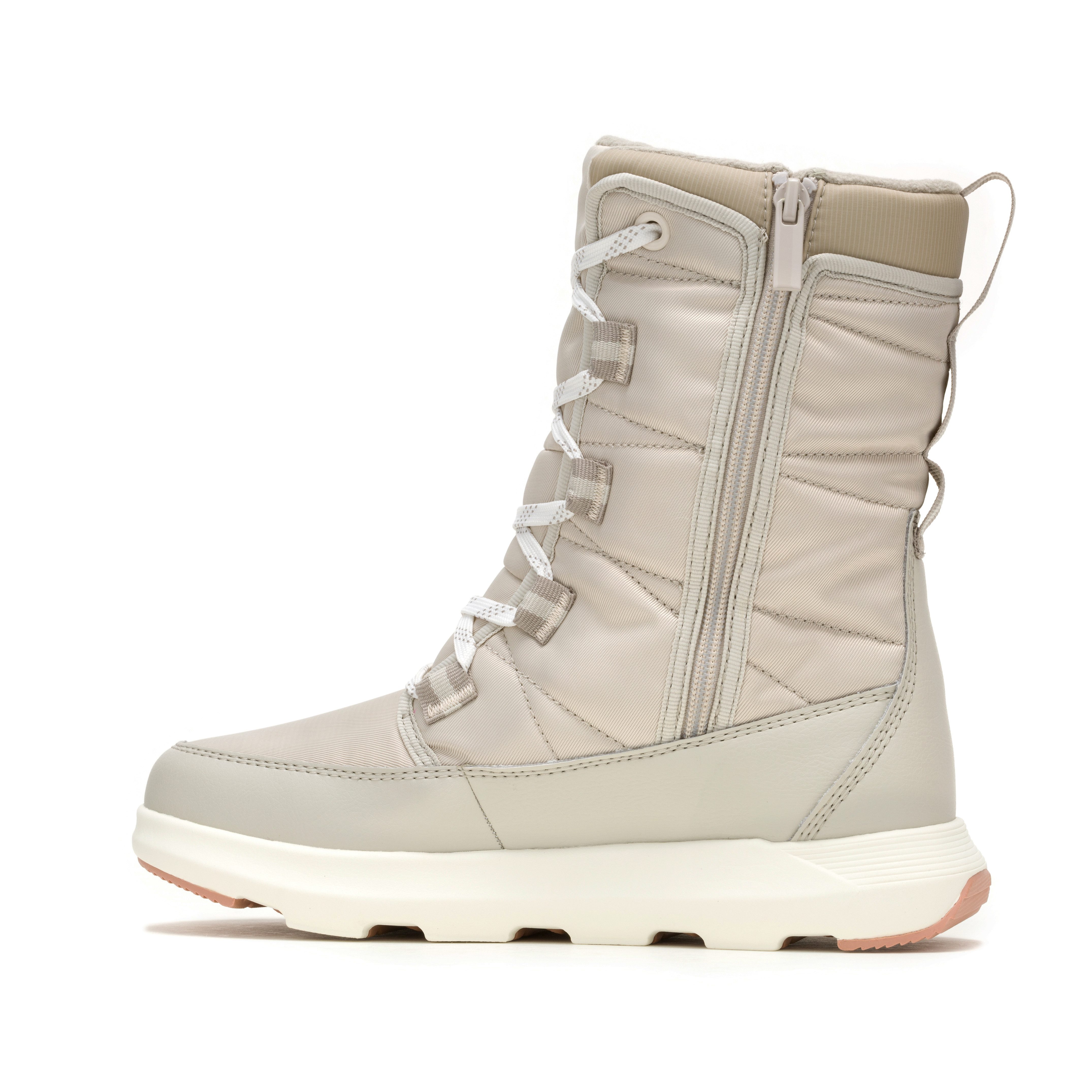 Kamik Snowboots LEAMID