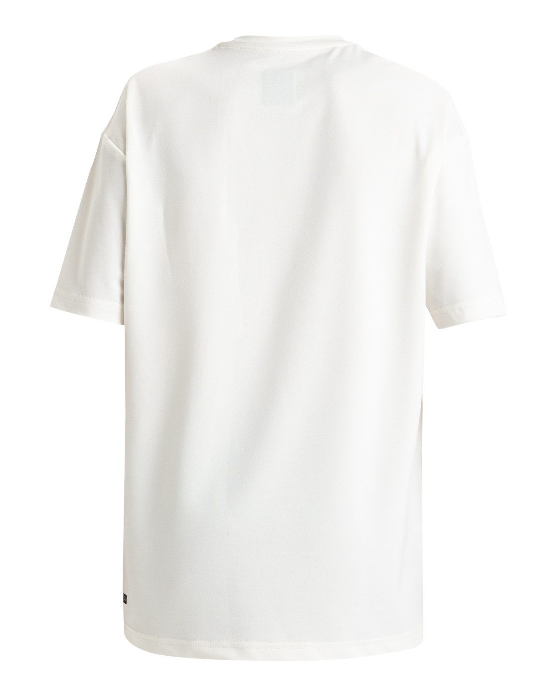 Quiksilver Neopreen shirt Everyday Surf