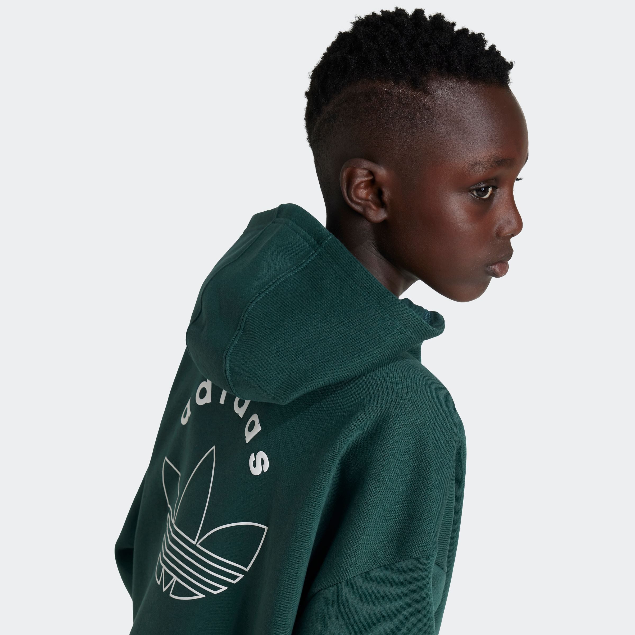 adidas Originals Hoodie