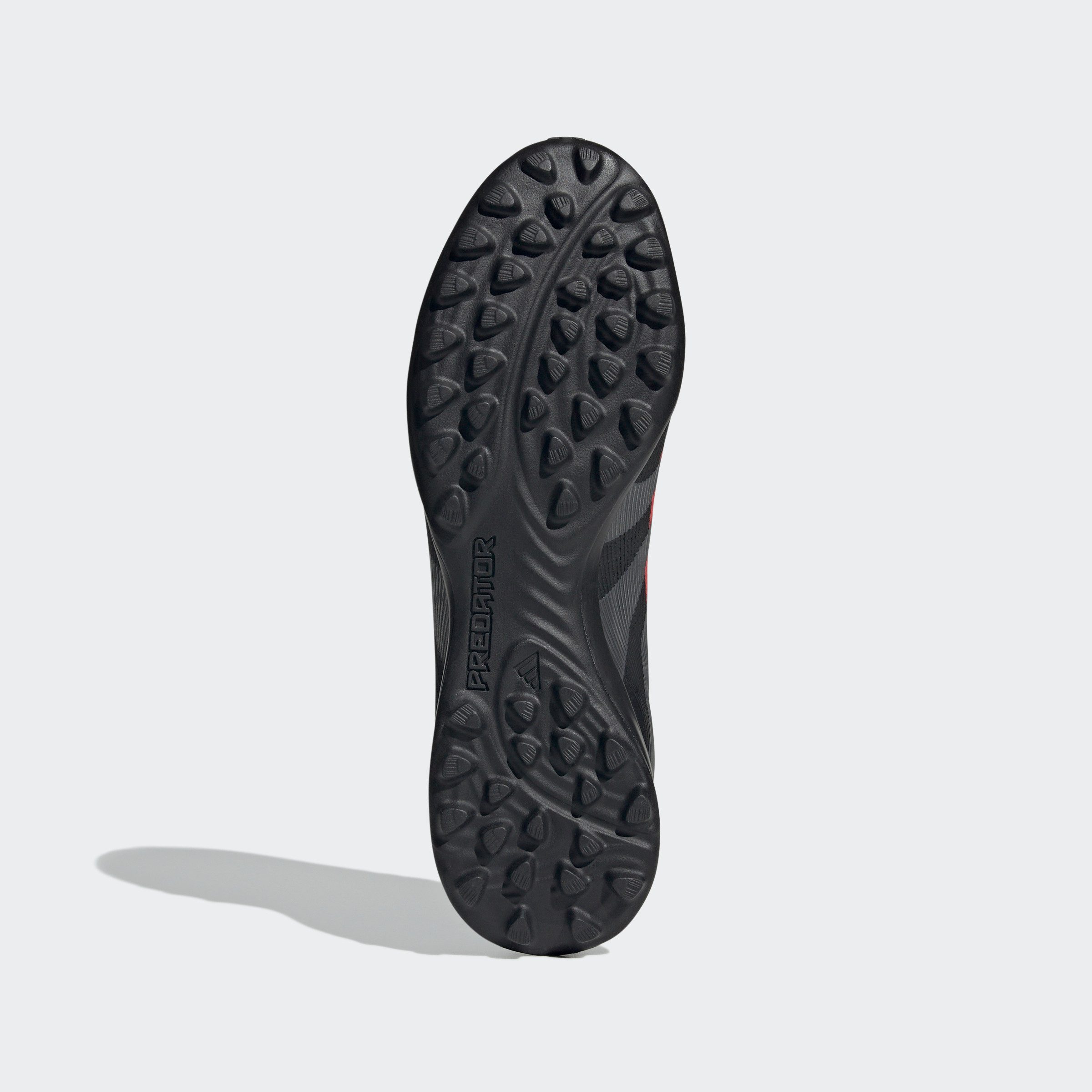 adidas Performance Voetbalschoenen PREDATOR LEAGUE TF