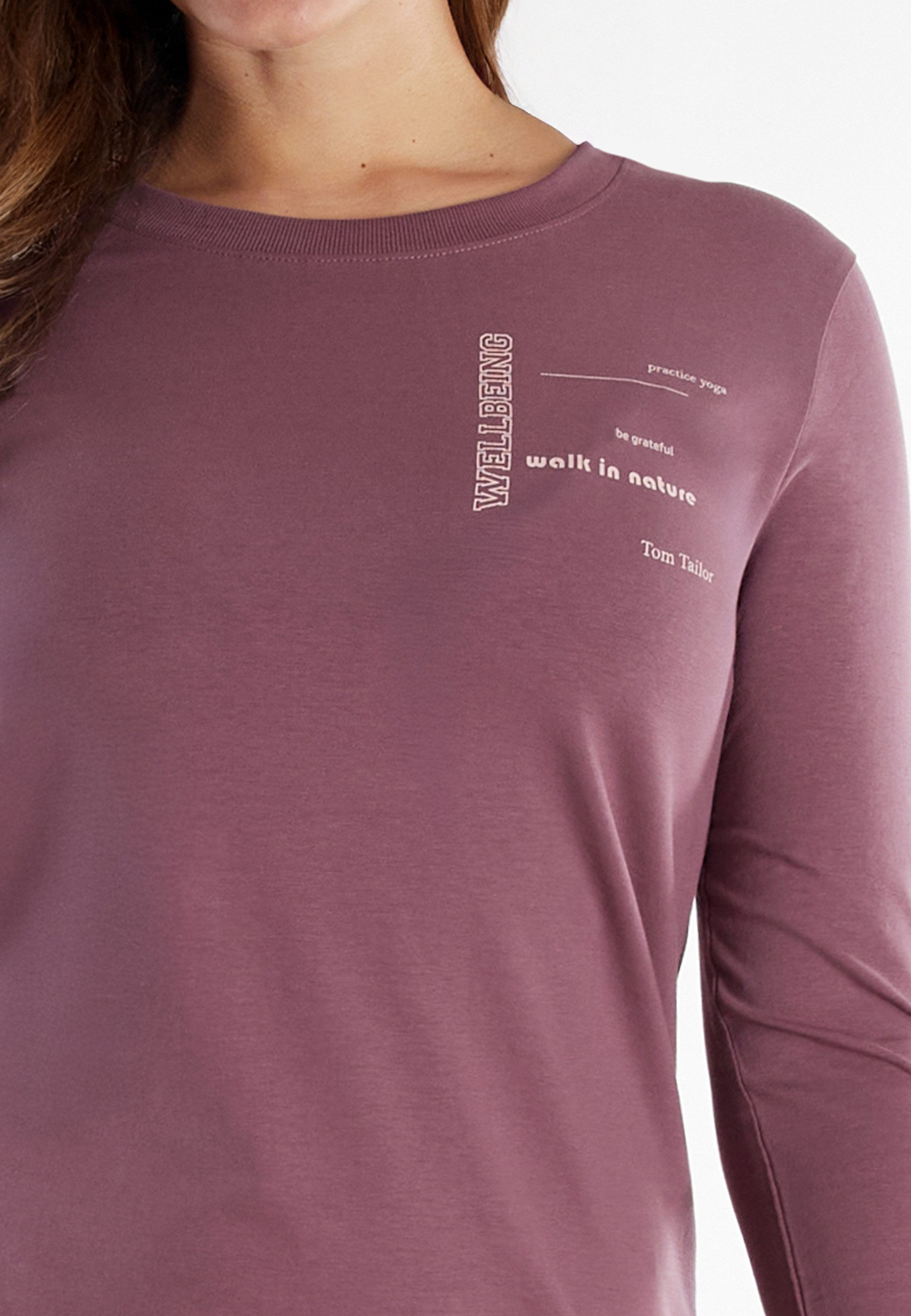 Tom Tailor Pyjama SITIA