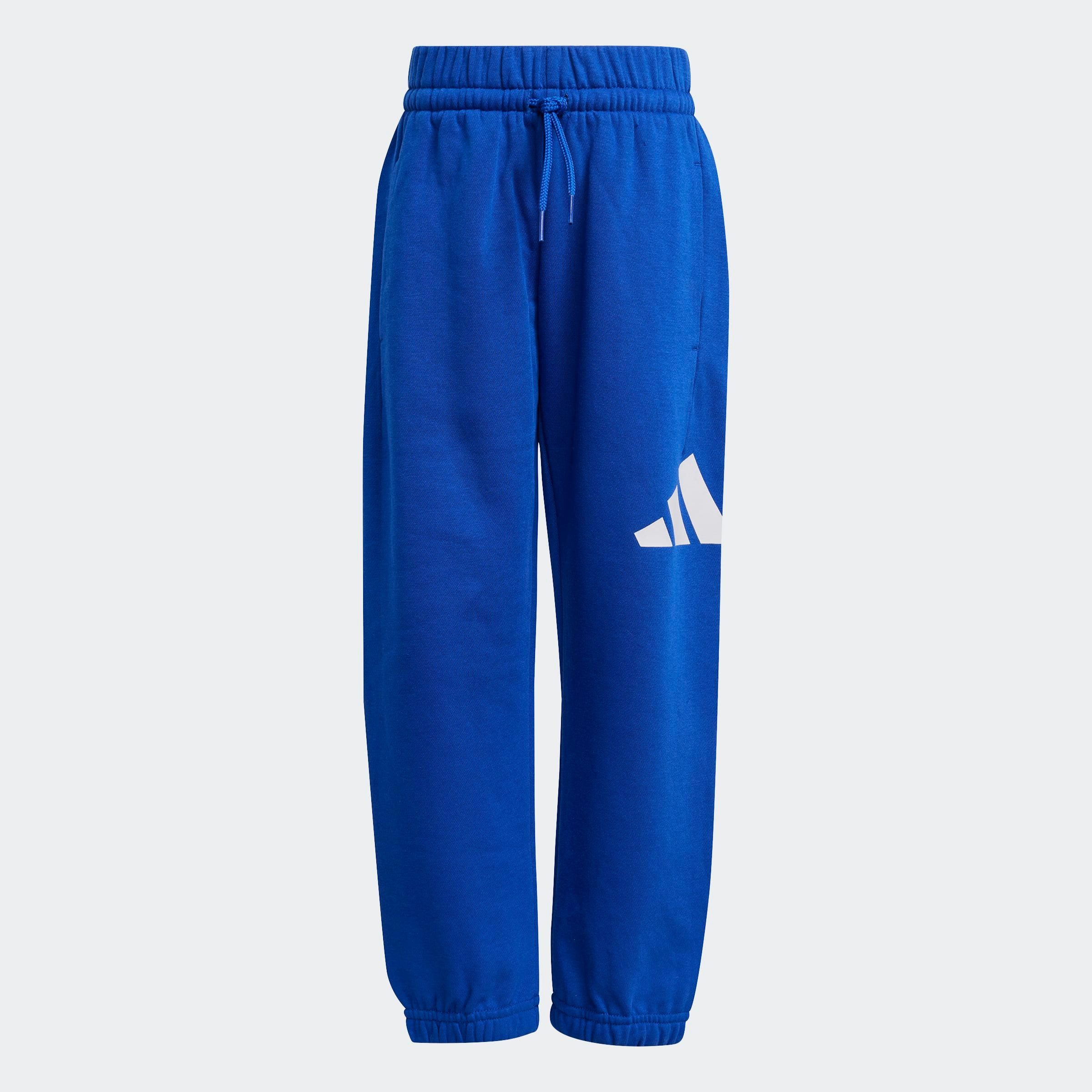 adidas Sportswear Trainingspak LK BL FL JOG (2-delig)