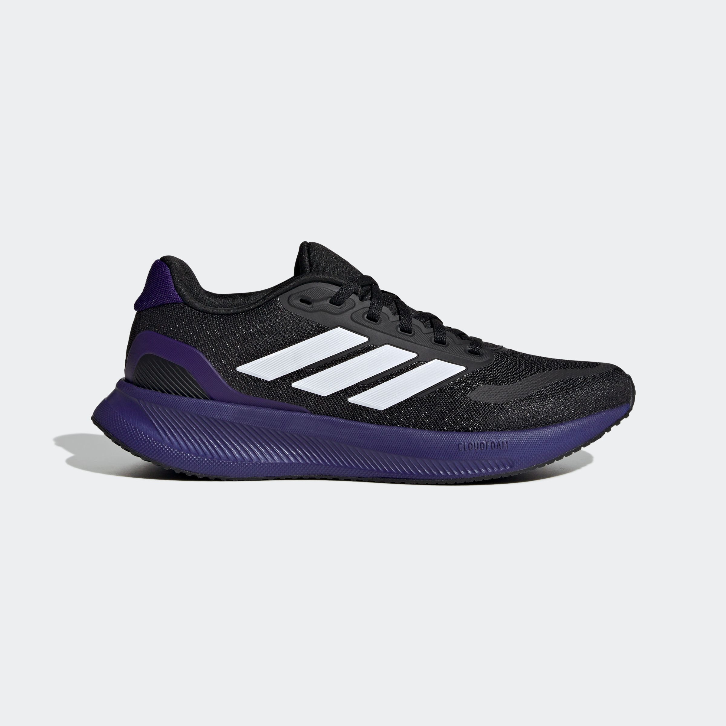 adidas Performance Runningschoenen RUNFALCON 5