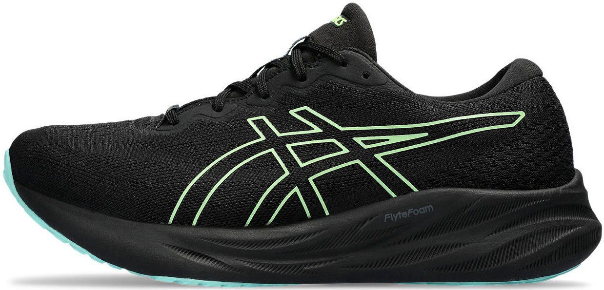 Asics Runningschoenen GEL-PULSE 15 Gore-Tex