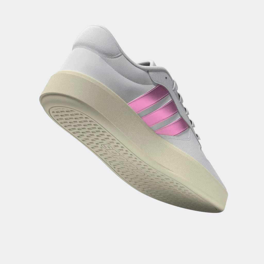 adidas Sportswear Sneakers LITECOURT