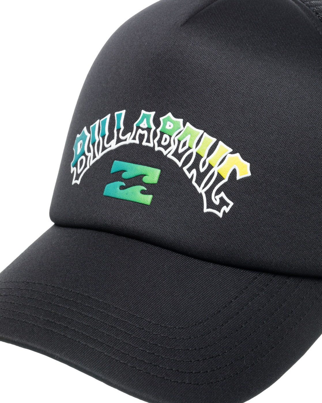Billabong Trucker cap Podium
