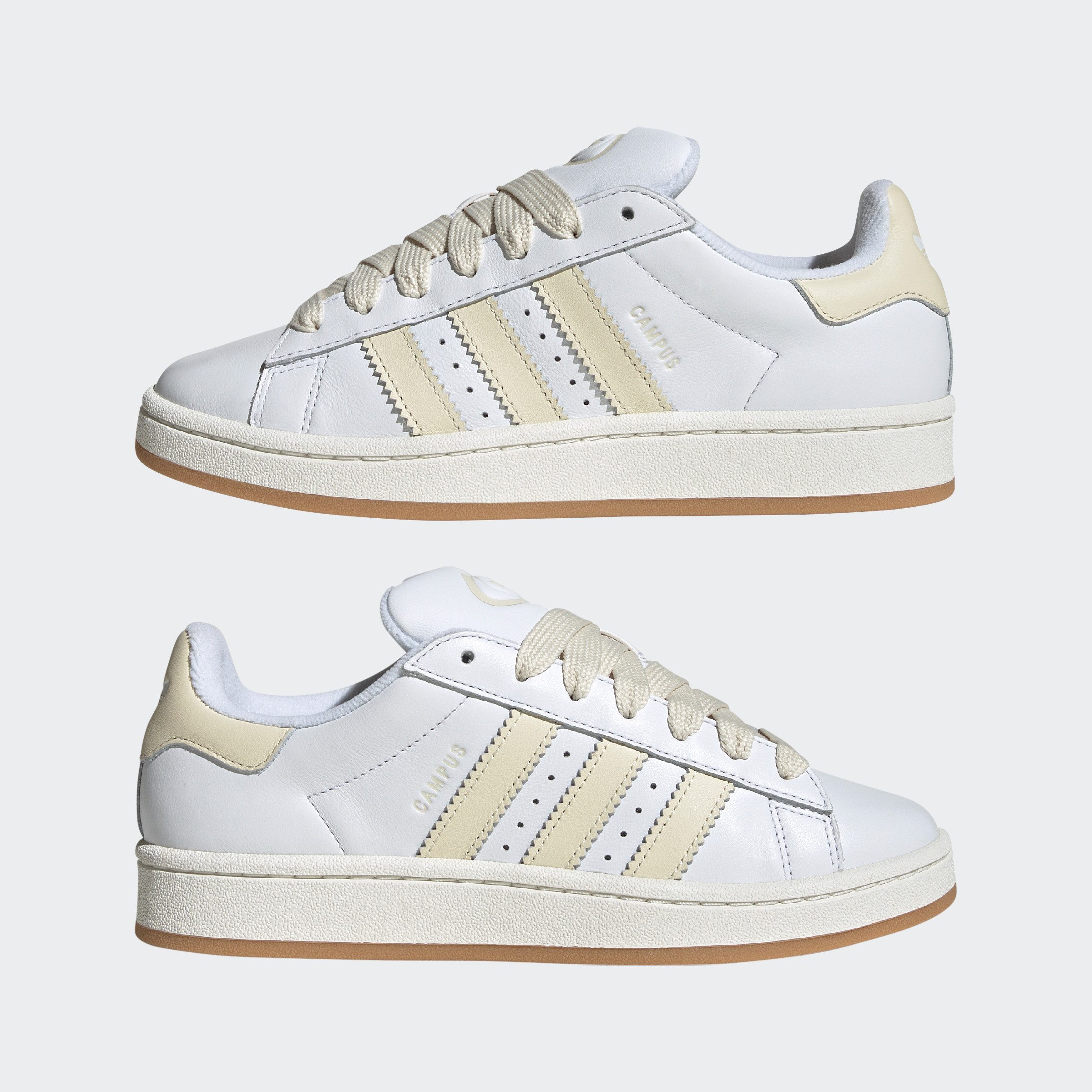 adidas Originals Sneakers CAMPUS 00S