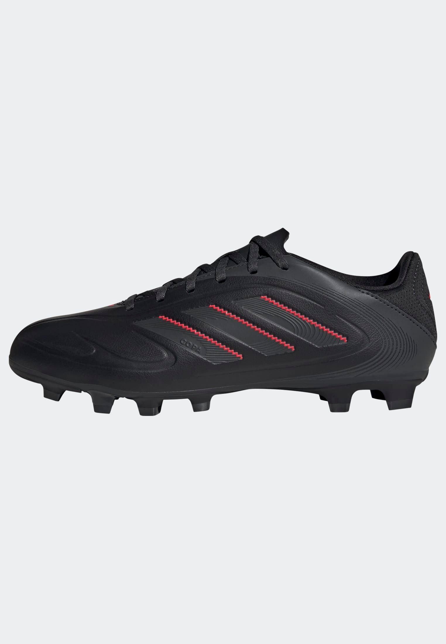 adidas Performance Voetbalschoenen COPA PURE 3 CLUB FG/MG