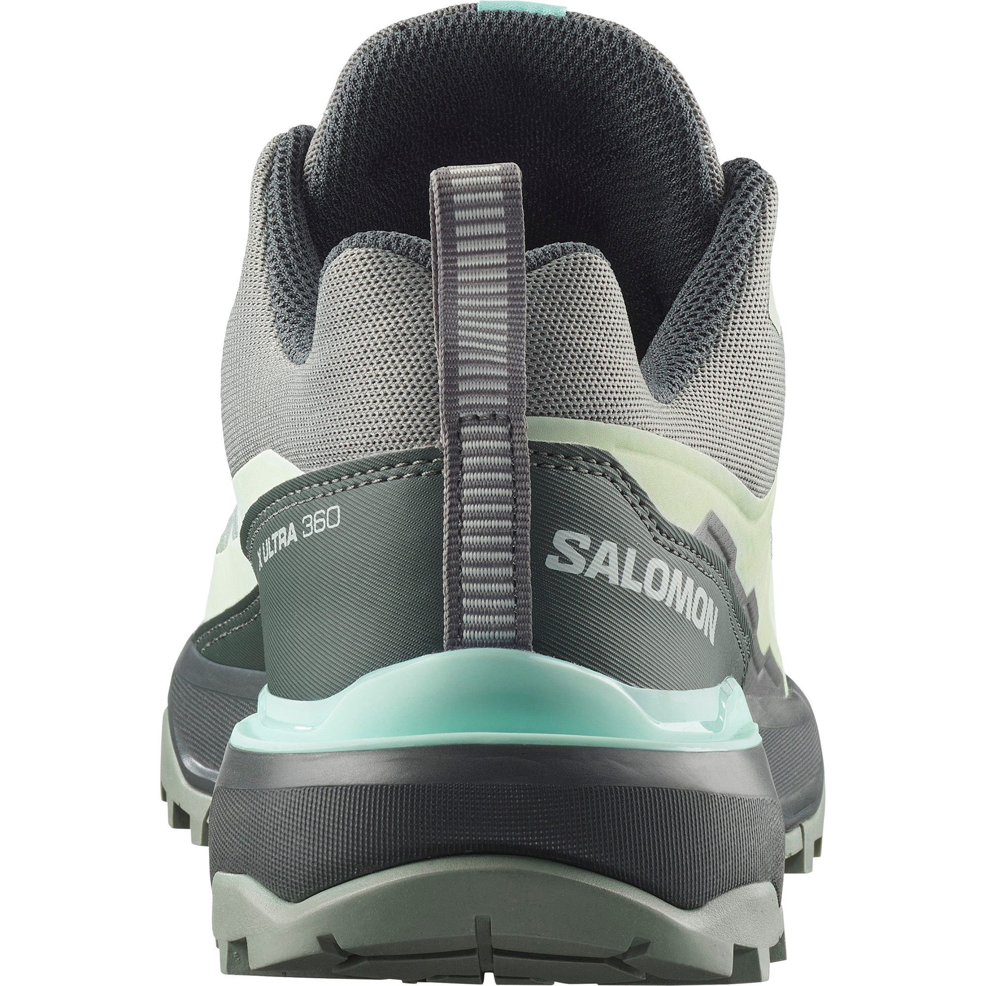 Salomon Wandelschoenen X ULTRA 360 W