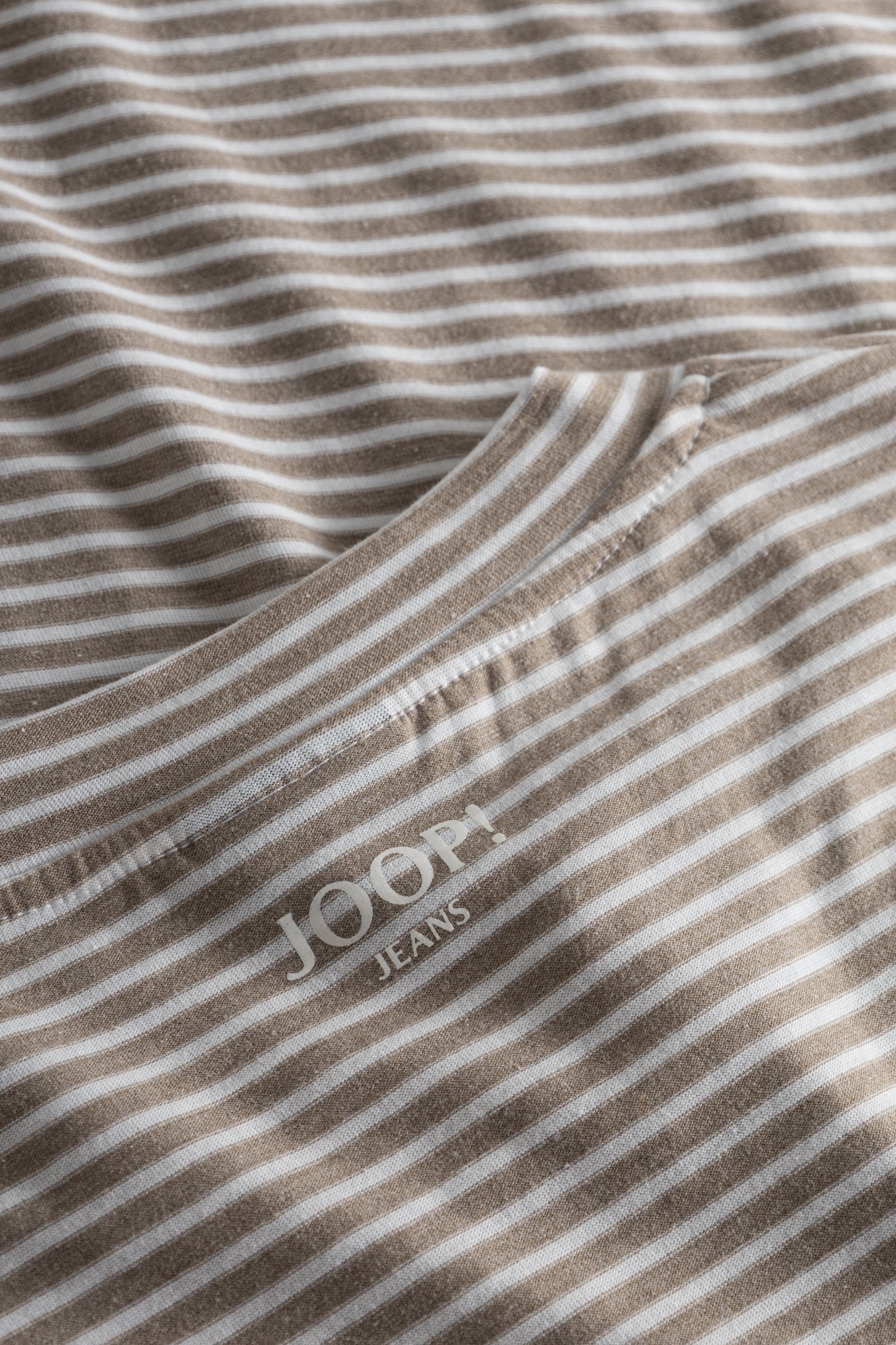 Joop Jeans T-shirt Cornelio