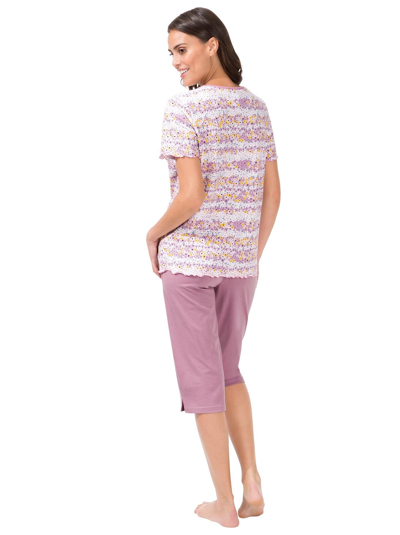 wäschepur Pyjama