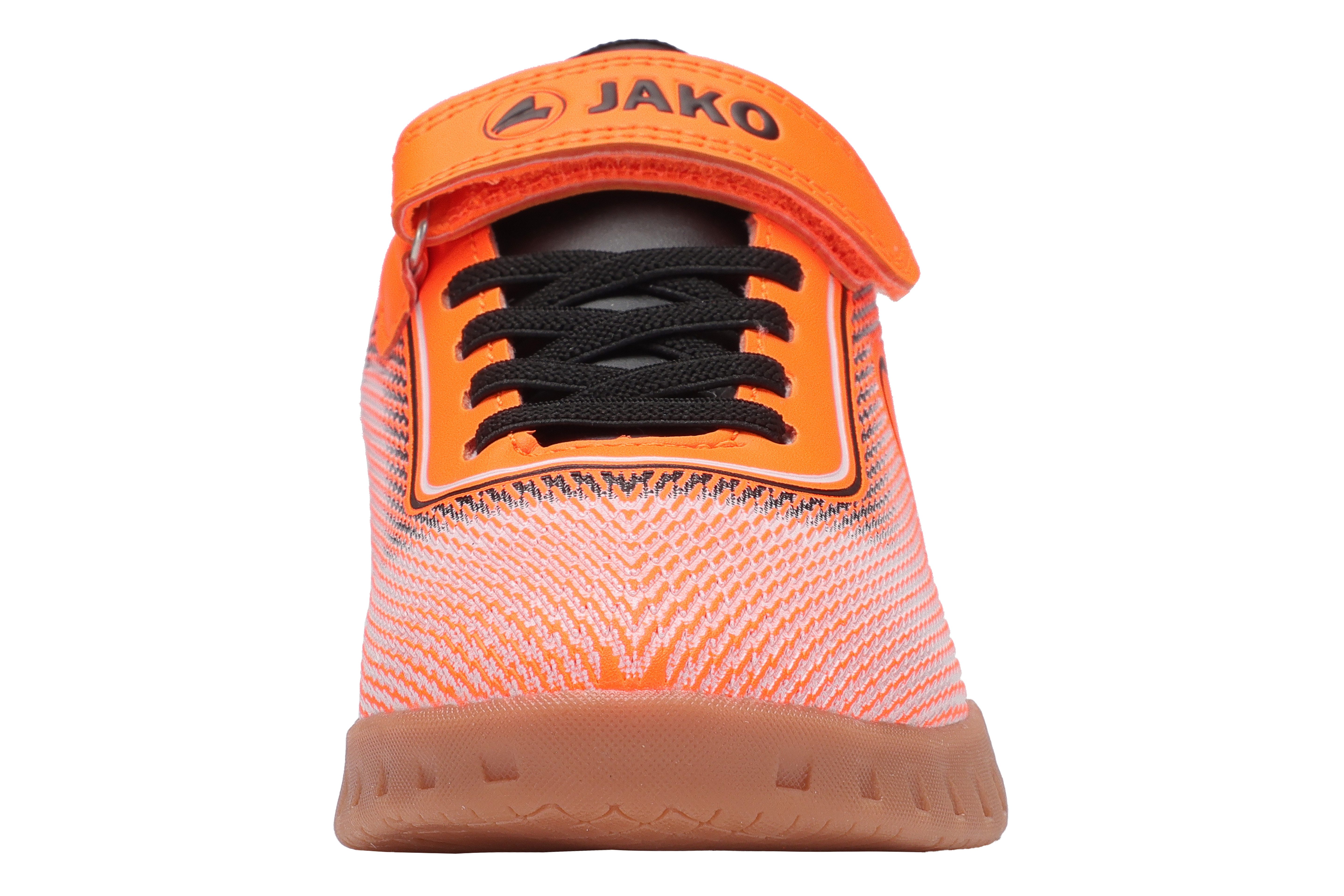 Jako Indoorschoenen J-SI Course EV