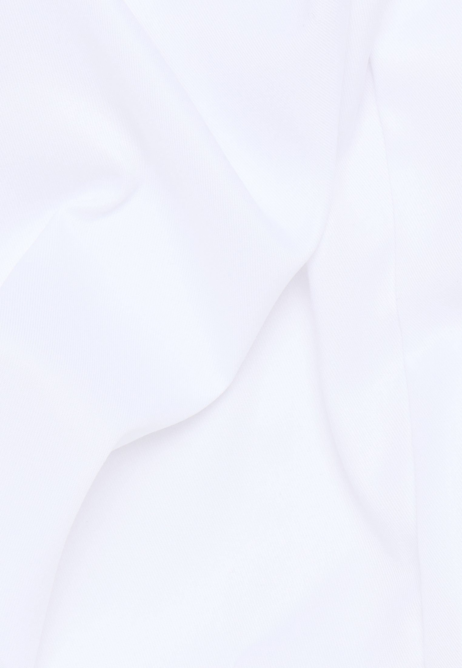 Eterna Overhemd met lange mouwen SUPER SLIM NON IRON (strijkvrij)