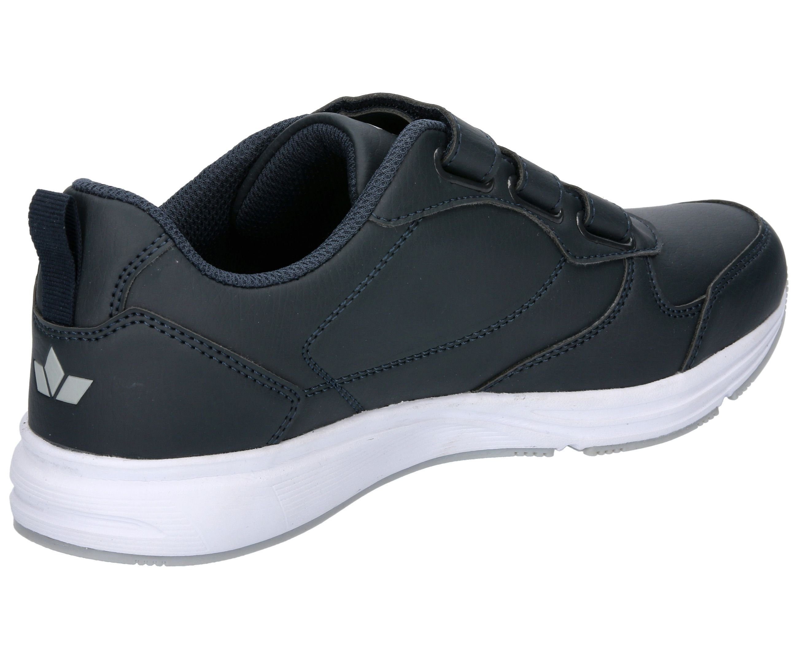 Lico Runningschoenen Joggingschoenen Fairford V