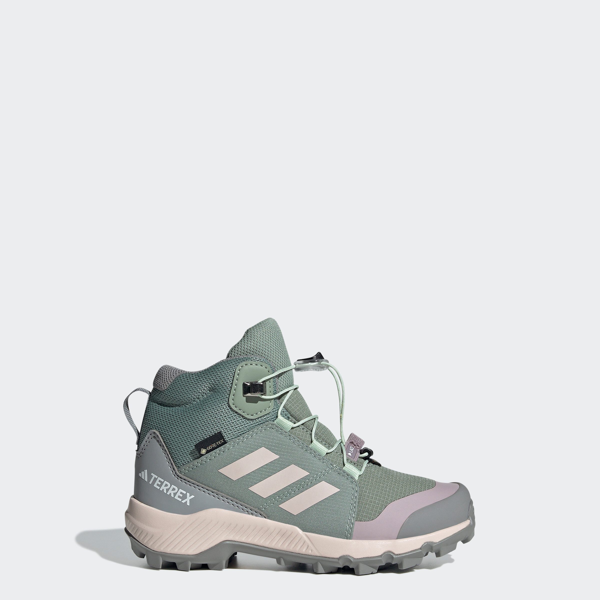 adidas TERREX Wandelschoenen TERREX MID GORE-TEX