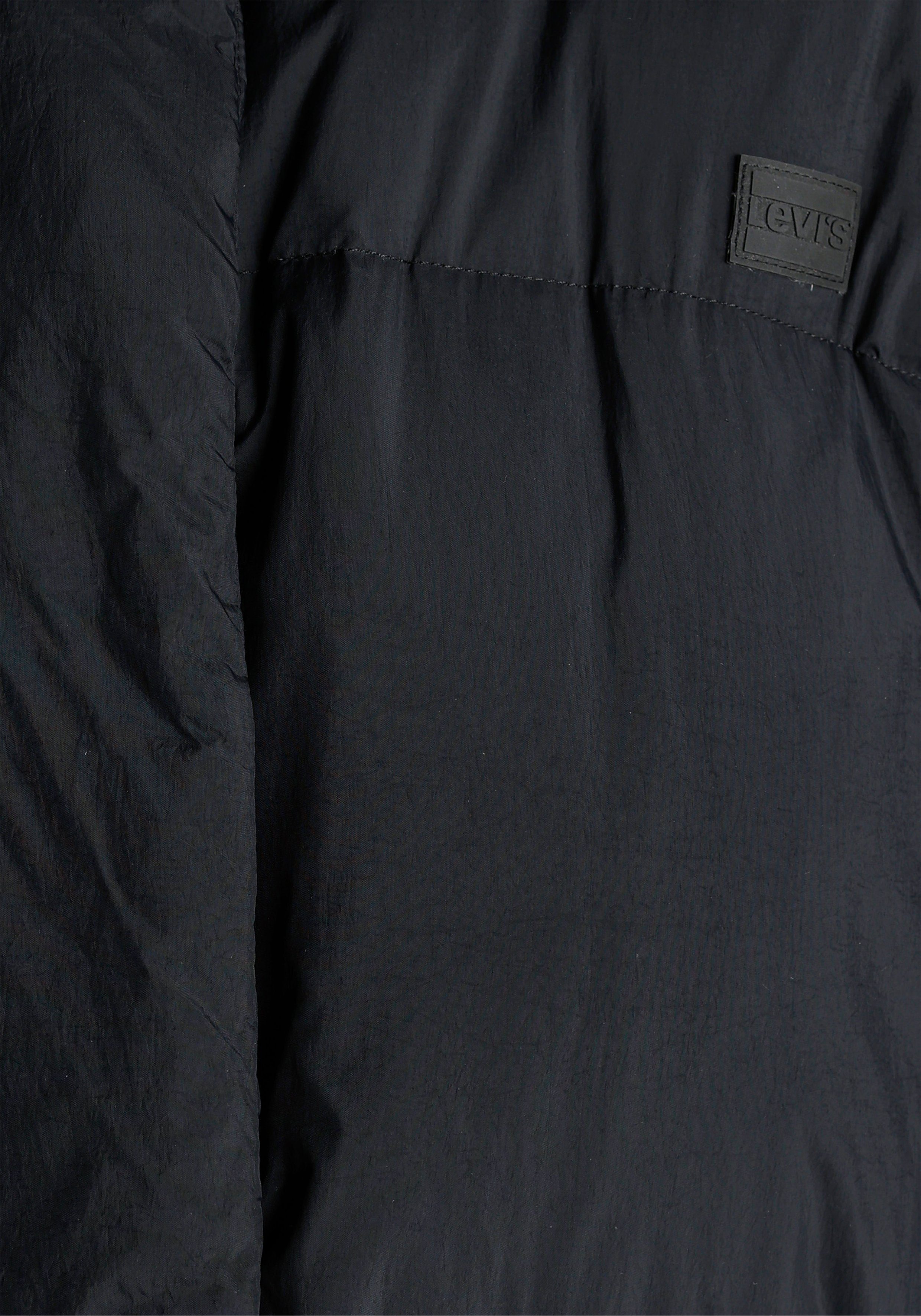 Levi's® Gewatteerde jas