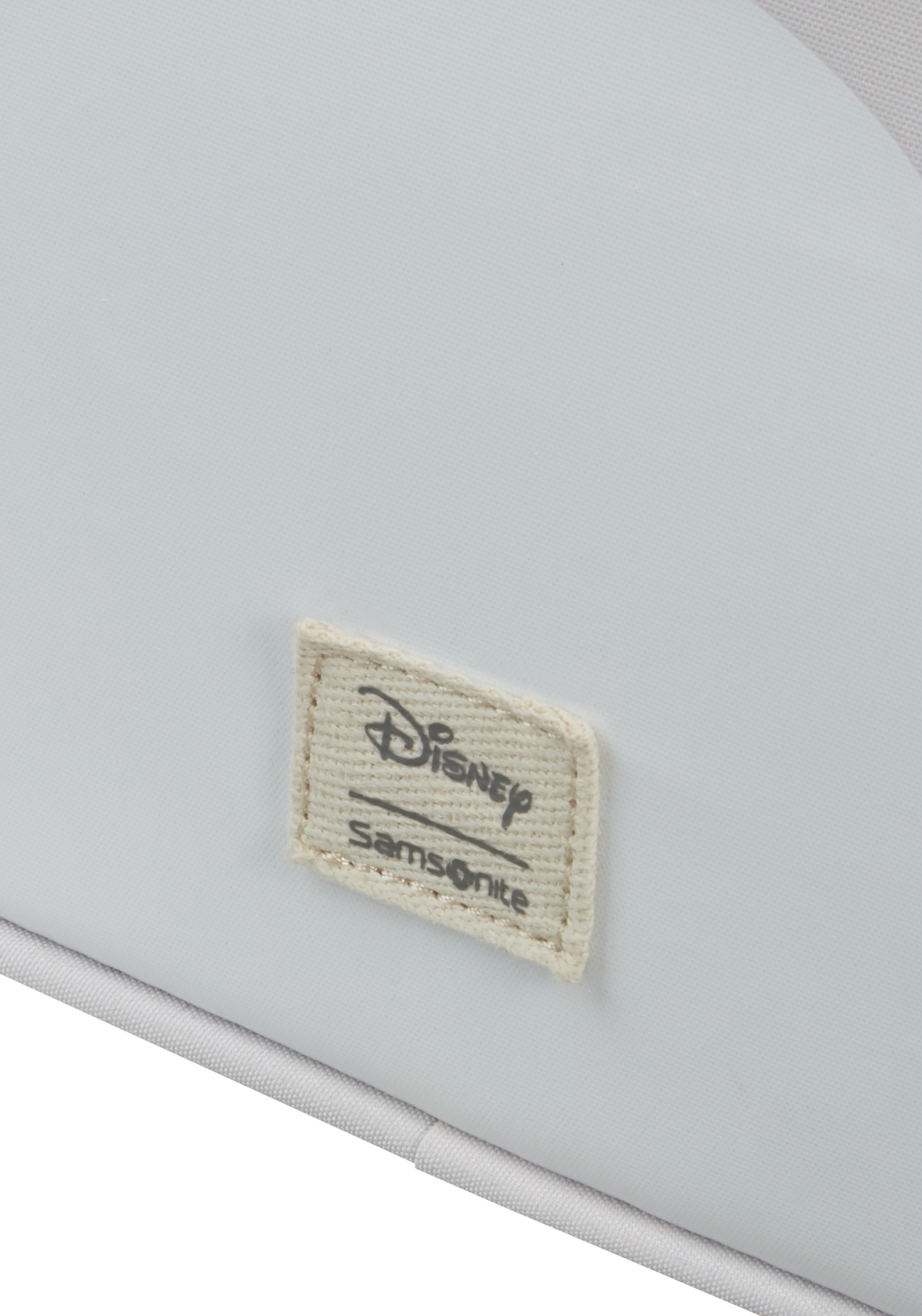 Samsonite Kinderkoffer HAPPY SAMMIES DISNEY Aristocat Marie
