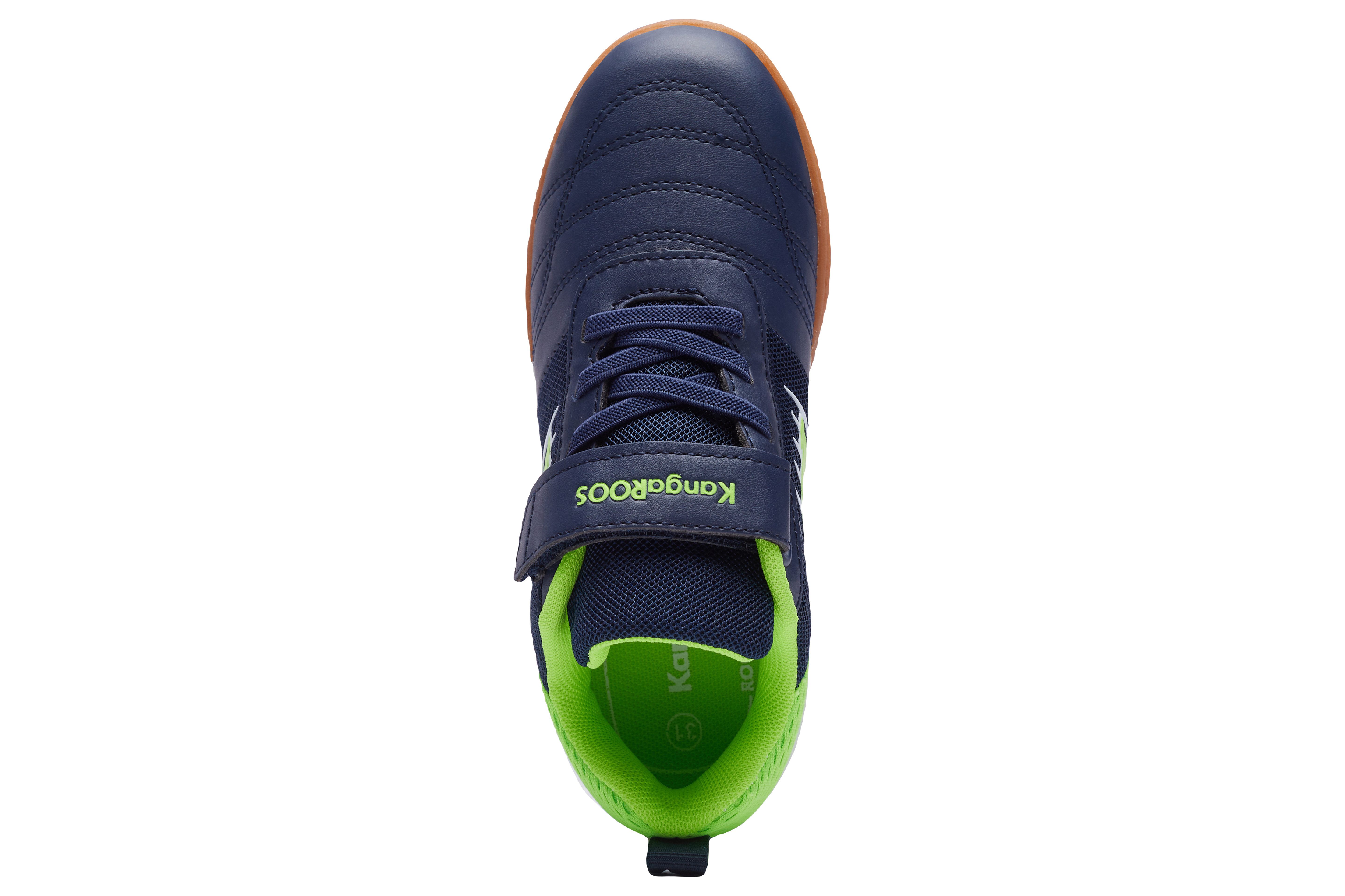 KangaROOS Sneakers K5-Super Court EV