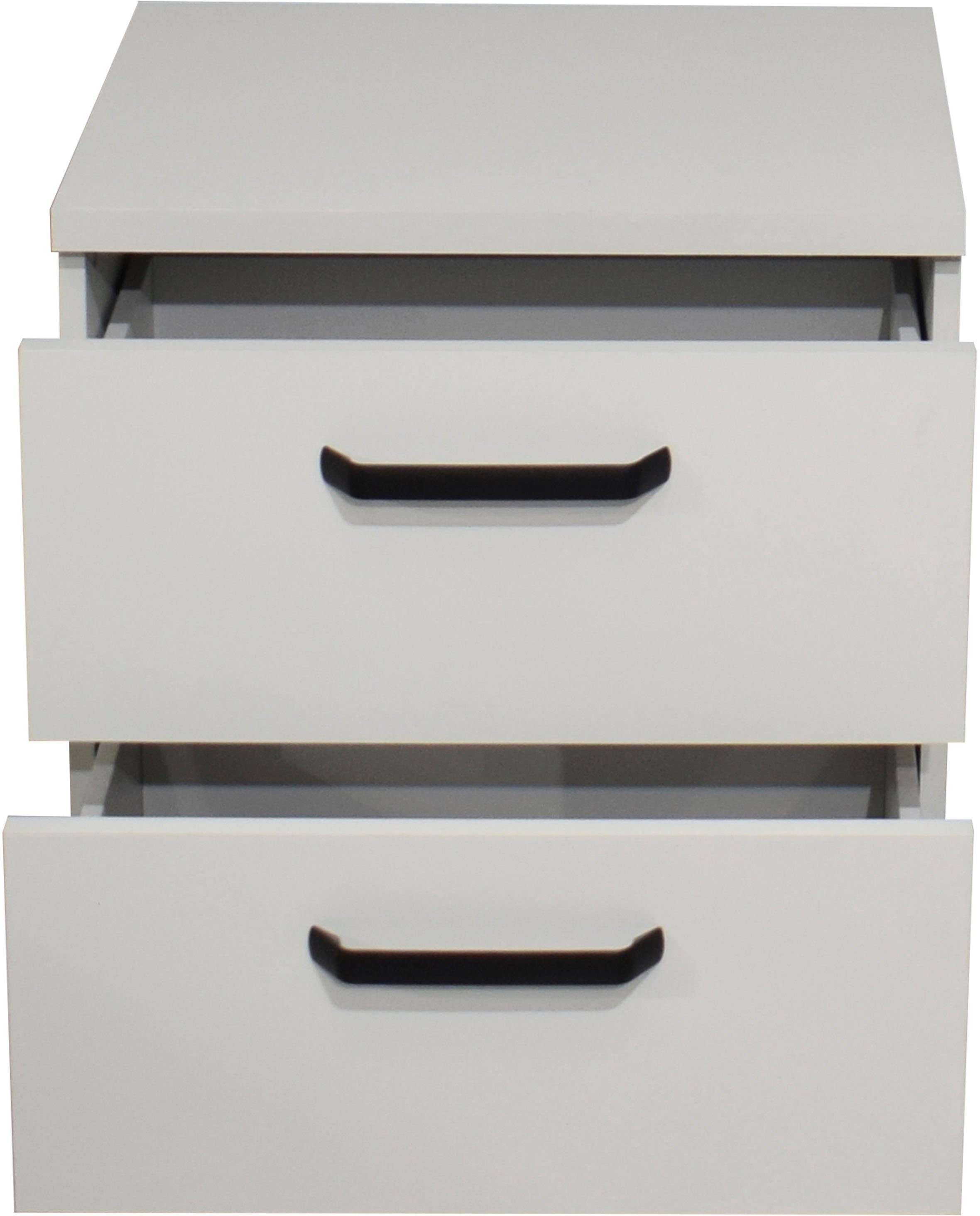 Mäusbacher Multifunctionele kast