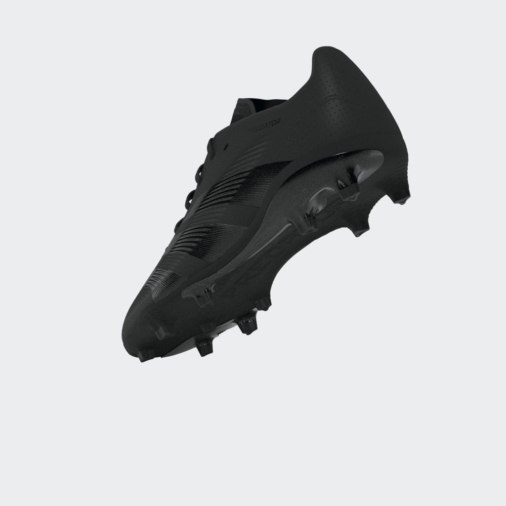 adidas Performance Voetbalschoenen PREDATOR LEAGUE FG