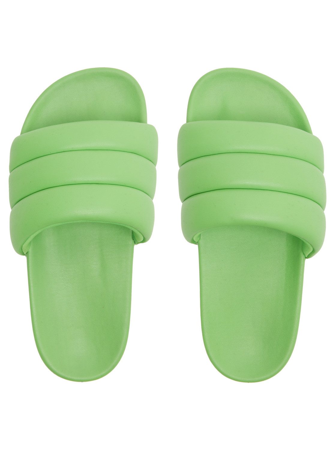 Roxy Sandalen ROWLEY x ROXY Puff It