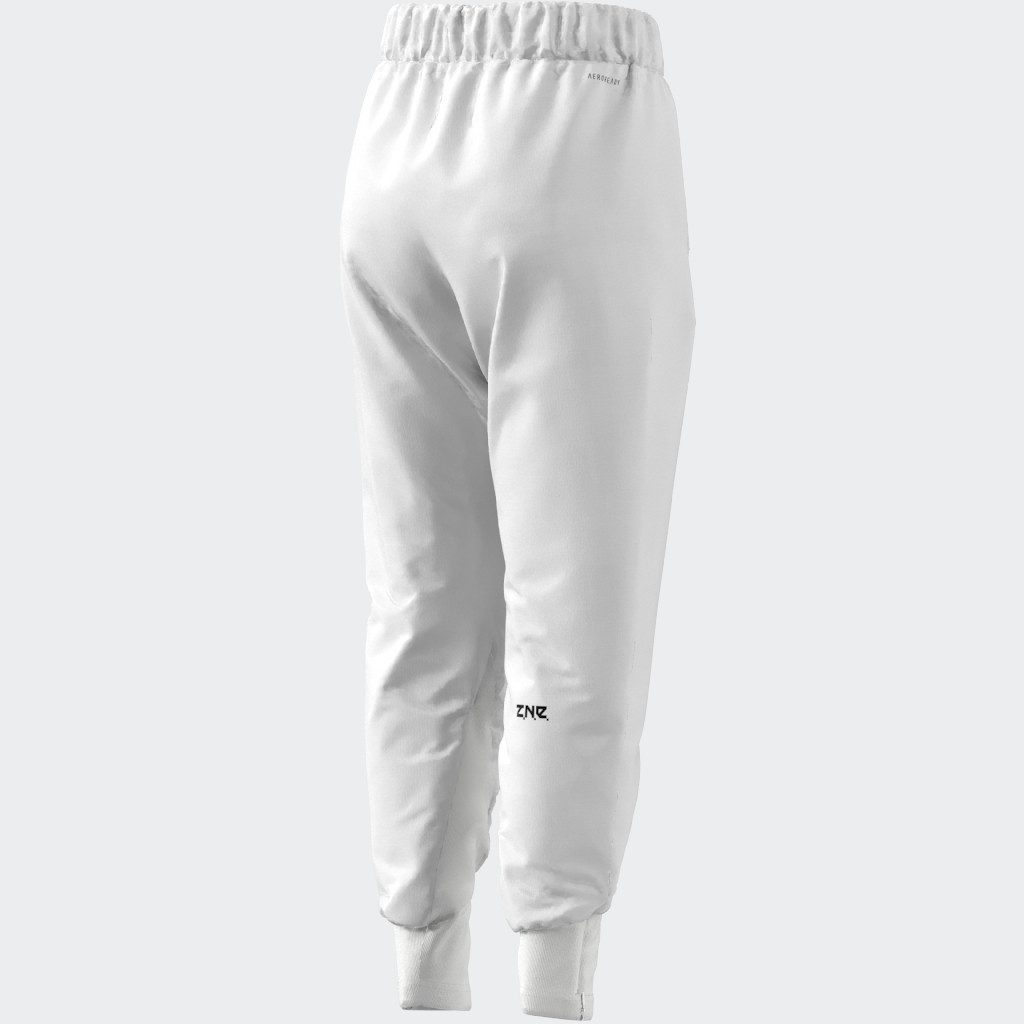 adidas Sportswear Sportbroek (1-delig)