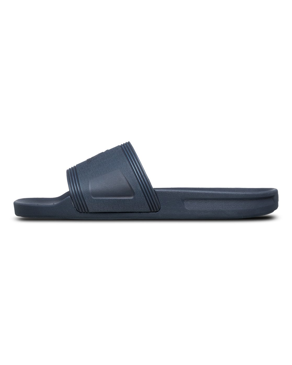 Quiksilver Sandalen Dockyard