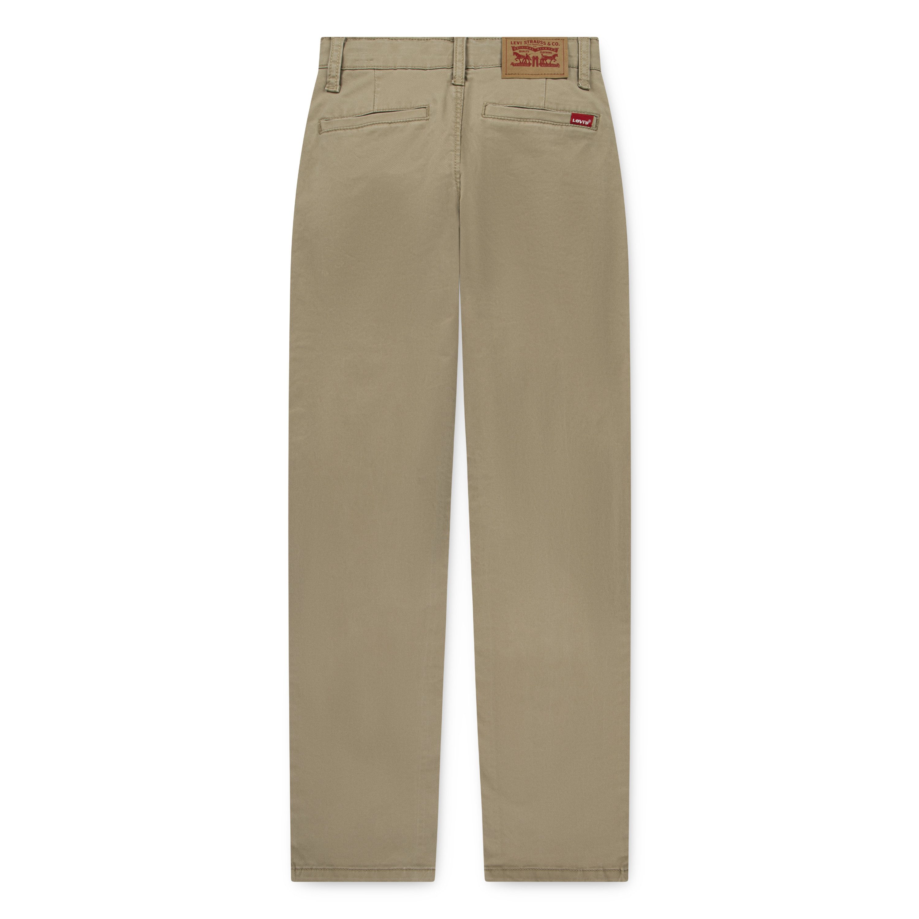 Levi's Kidswear Chino LVB 511 SLIM FIT XX CHINO