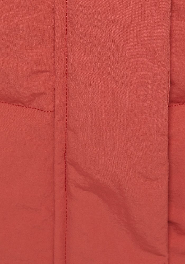 Jack Wolfskin Donsjas NORDLICHT COAT W